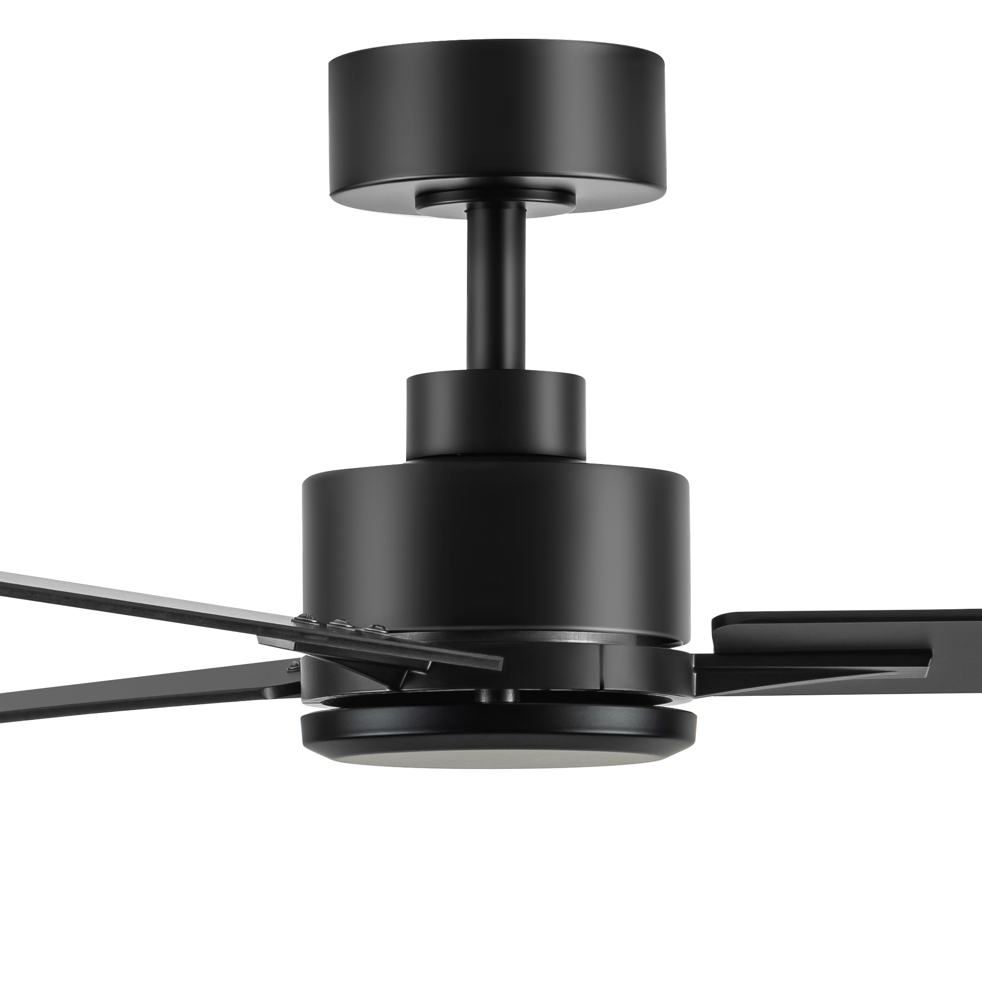 Breezary 23038-BLK Ceiling-Fans - View #7