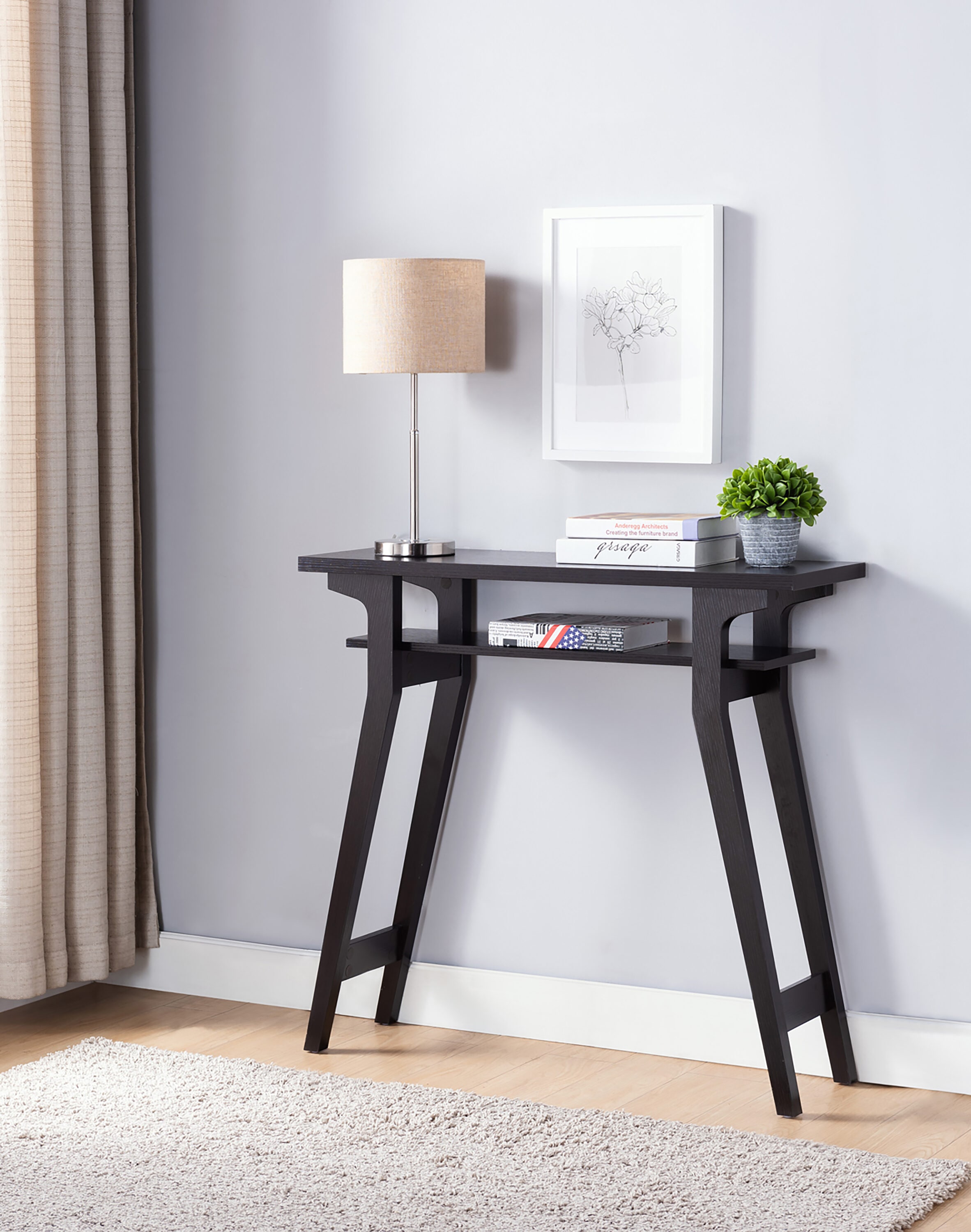 FC Design ID90182331 Console-Sofa-Tables - View #3