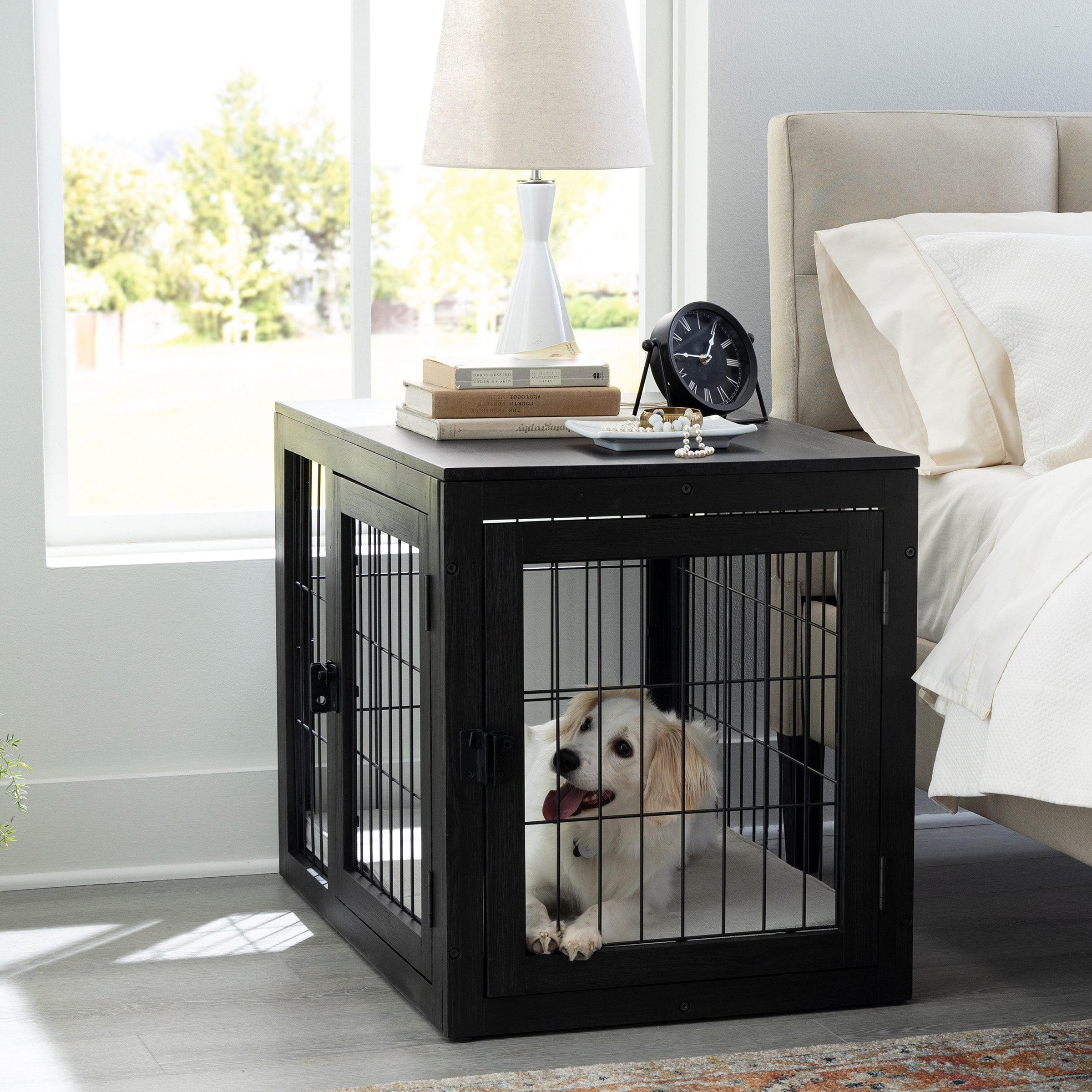 PETMAKER PET6306 Pet-Crates-Carriers - View #8
