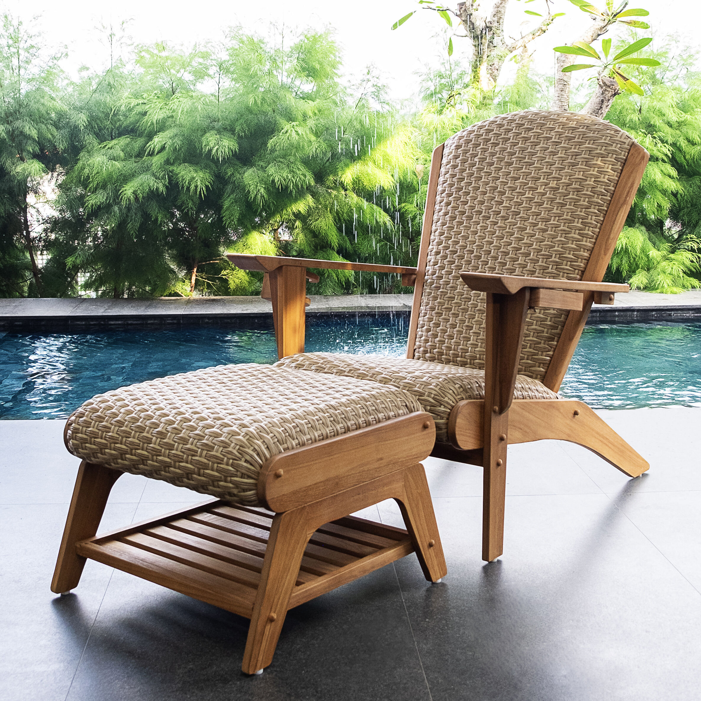 Cambridge Casual 610673-TC-XX-XX-NW Patio-Chairs - View #2