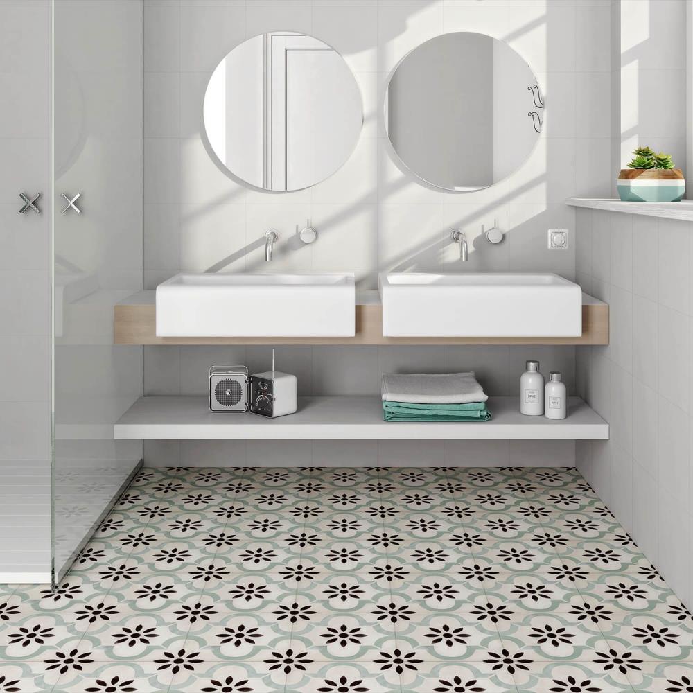 Artmore Tile EXT3RD101347 Ceramic-Tile - View #3