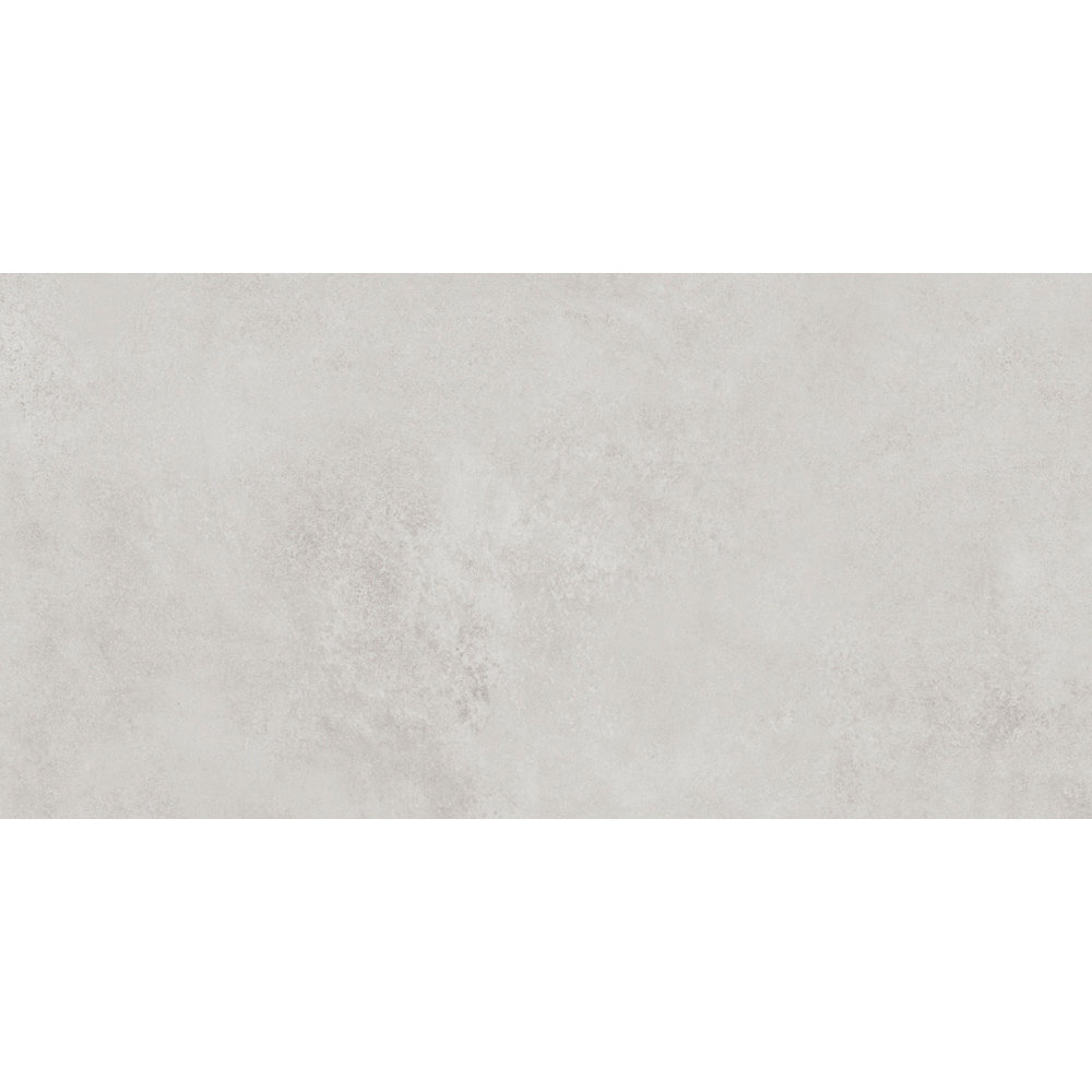 The Tile Life TZERO2448CN Ceramic-Tile - View #6
