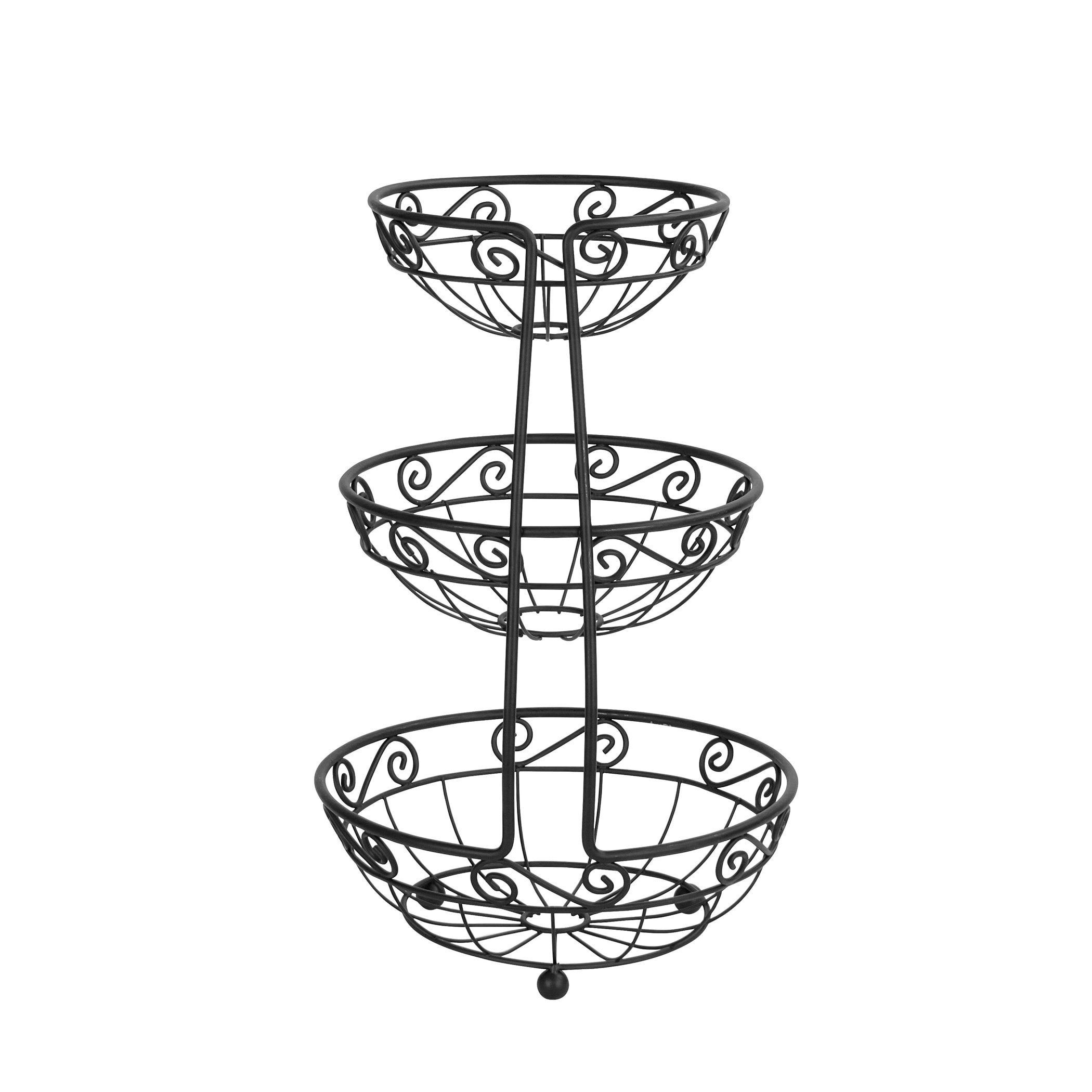 Spectrum A44110 serveware - View #9