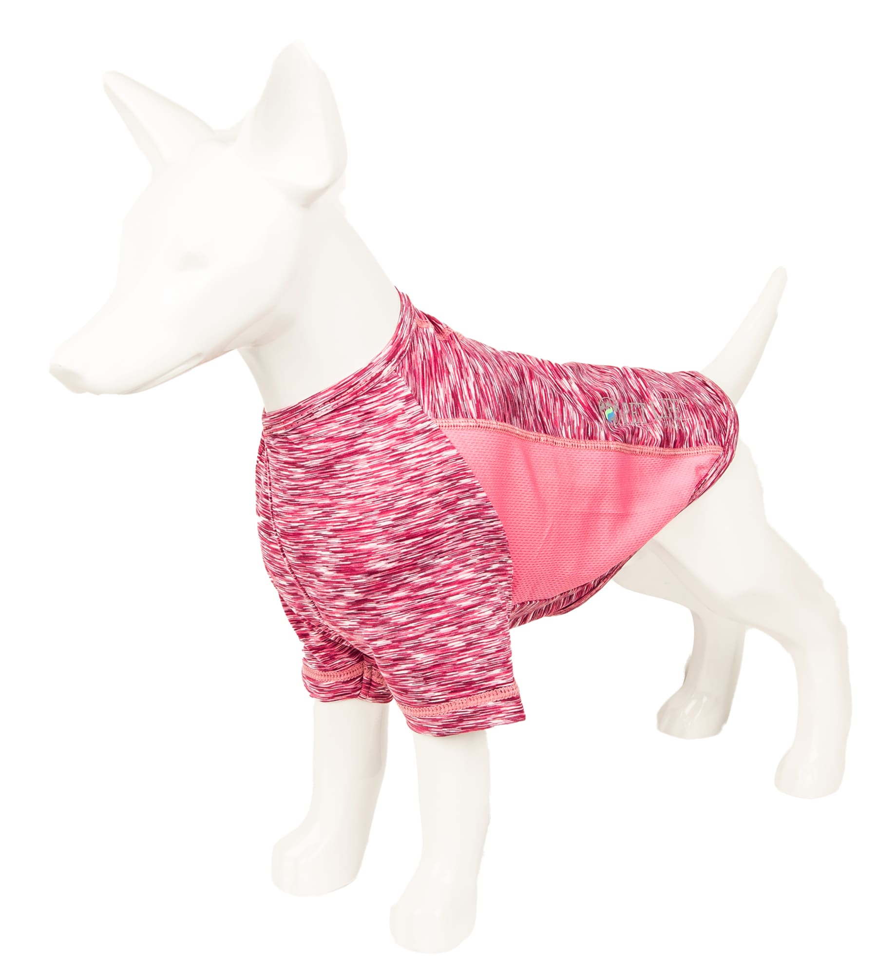 Pet Life TSHL5PKMD Dog-Apparel - View #6