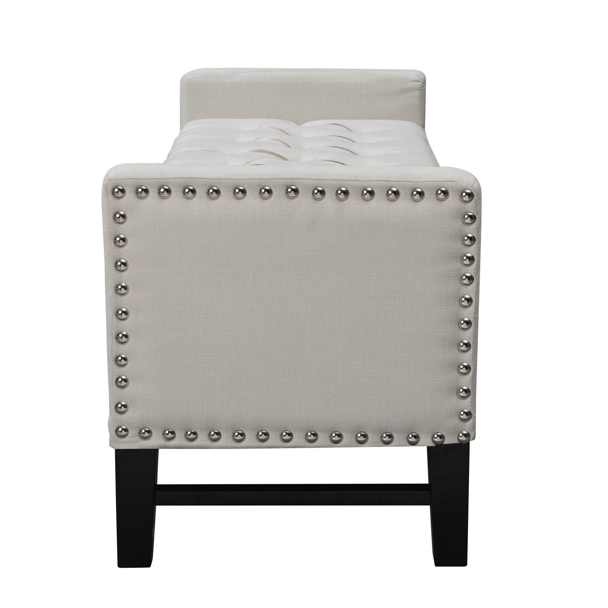 Inspired Home SB09-03CW-LS bench - View #6