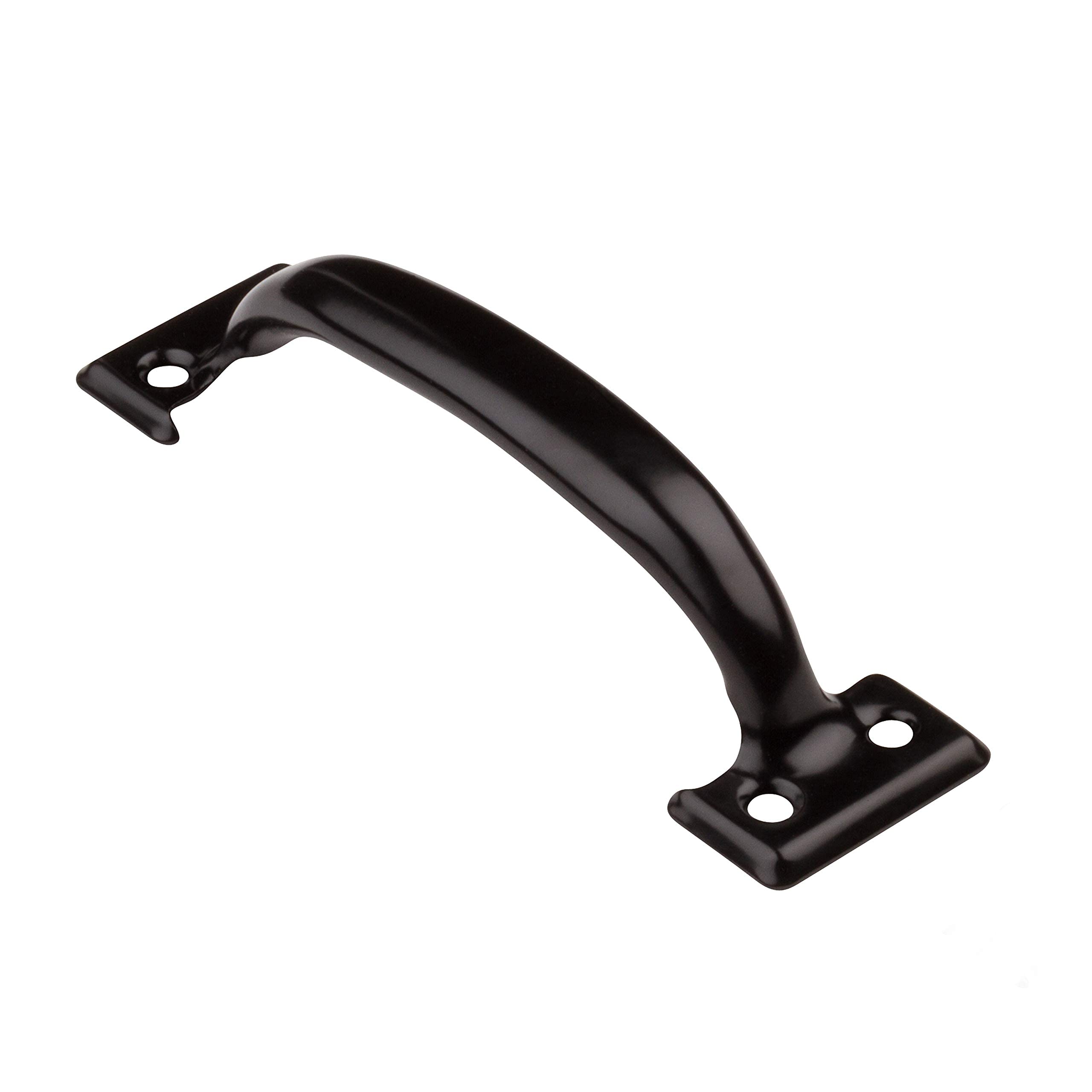 National Hardware 3948014 Cabinet-Pulls - View #4