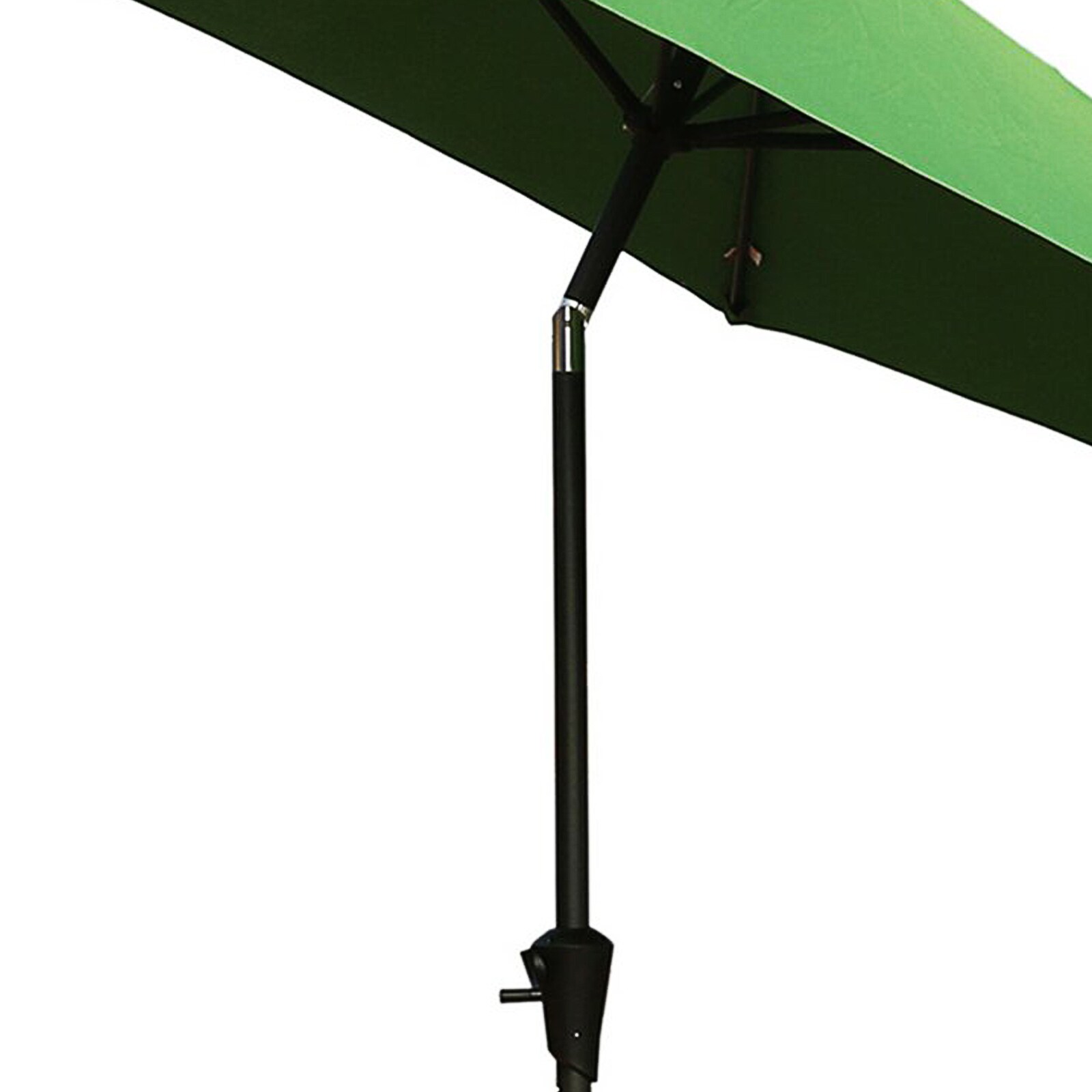 Maocao Hoom MZH035GREEN Umbrellas-2 - View #7