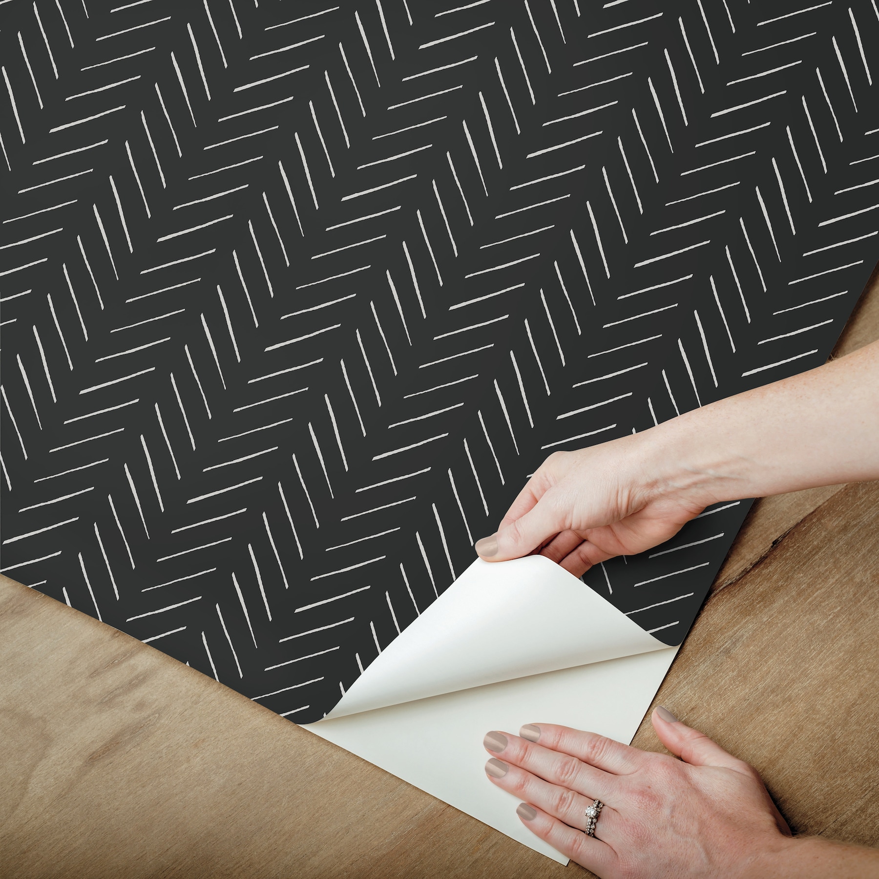 York Wallcoverings PSW1488RL wallpaper - View #6