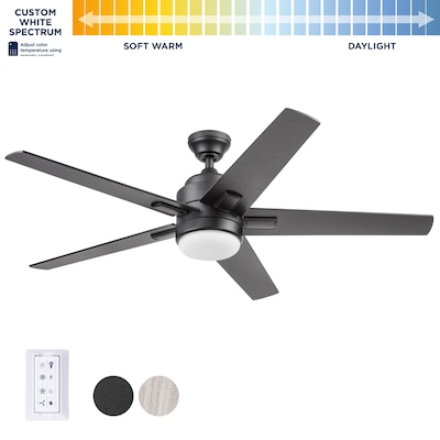 Tiffany Lighting Ceiling Fans At