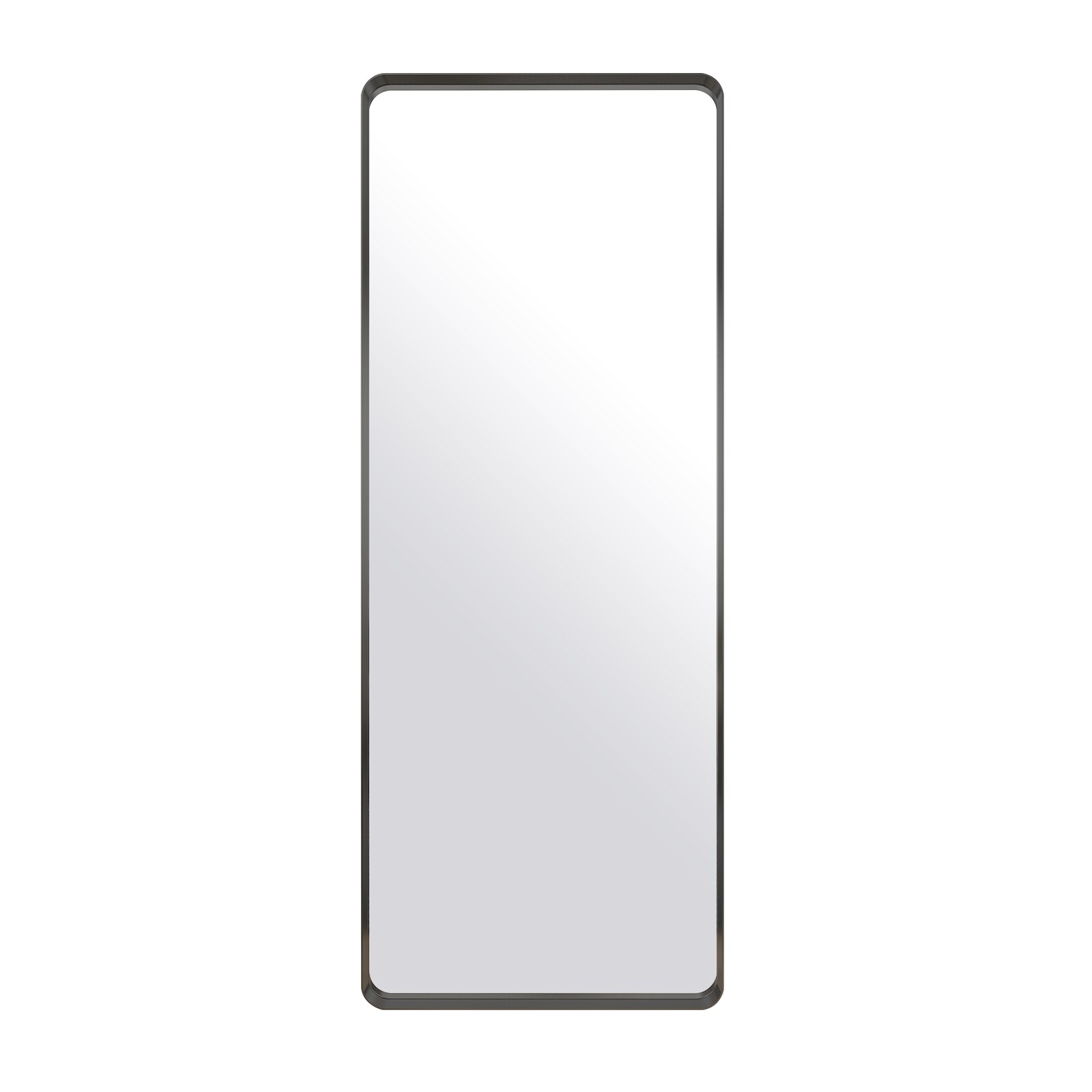 BEAUTYPEAK LS-CYJ-REAJ2164-B Decor-Mirrors - View #3