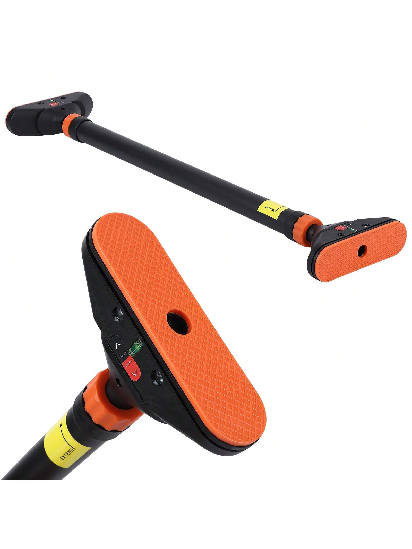 Qeetex BY-POU-09V5ZGTT Lat-Pull-Down-Machines - View #8