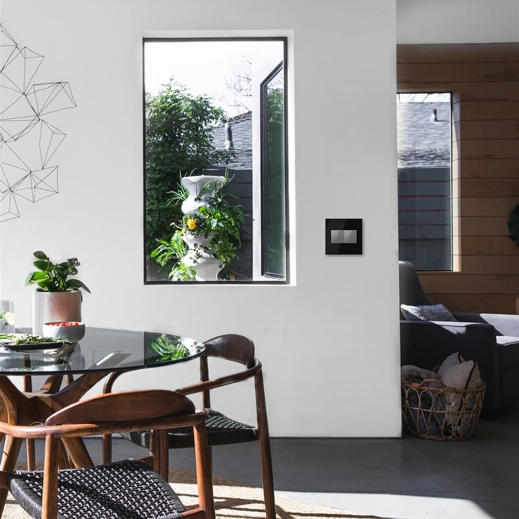 Legrand ADTHMRUM2 Light-Dimmers - View #4