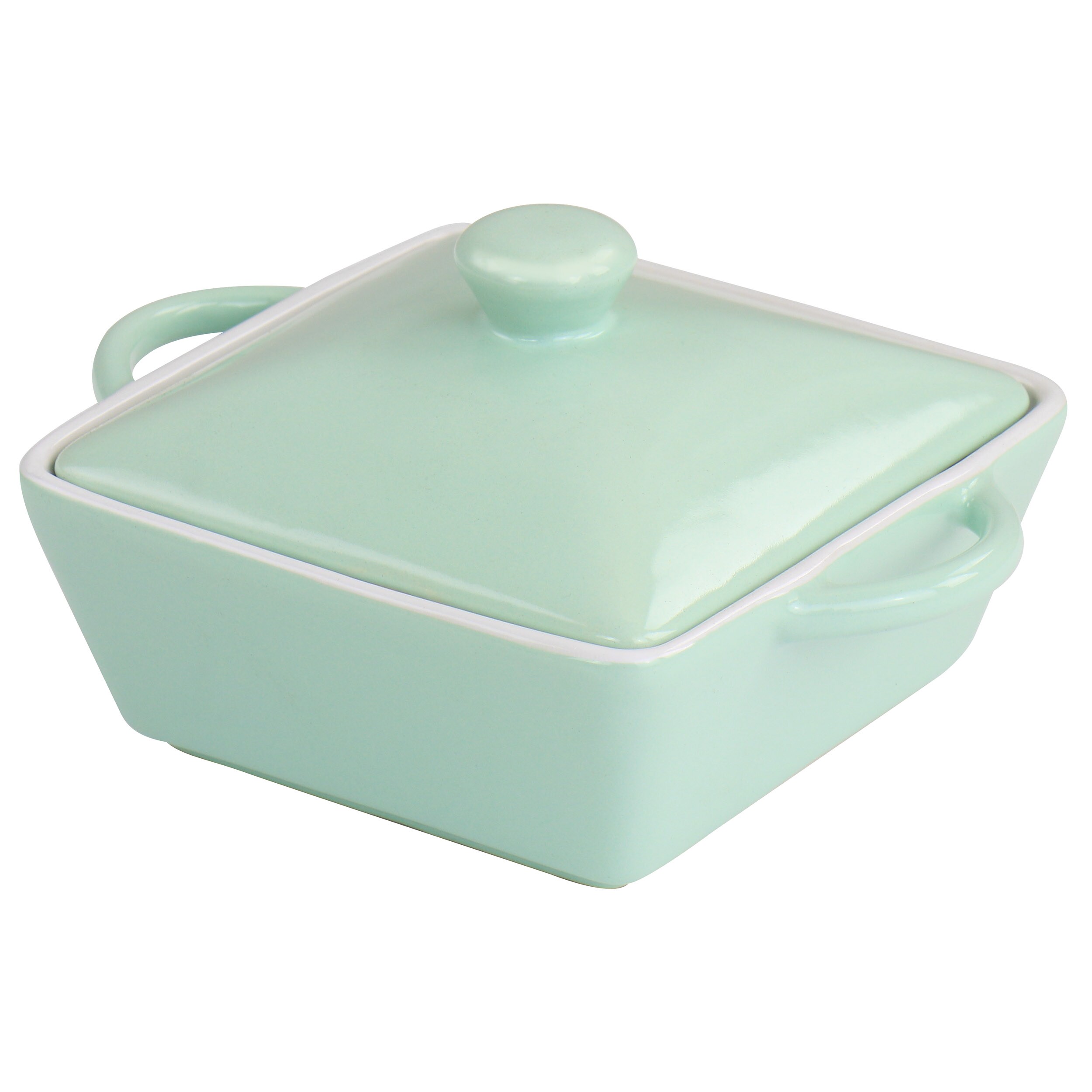 Martha Stewart 962118800M bakeware - Thumbnail View #2