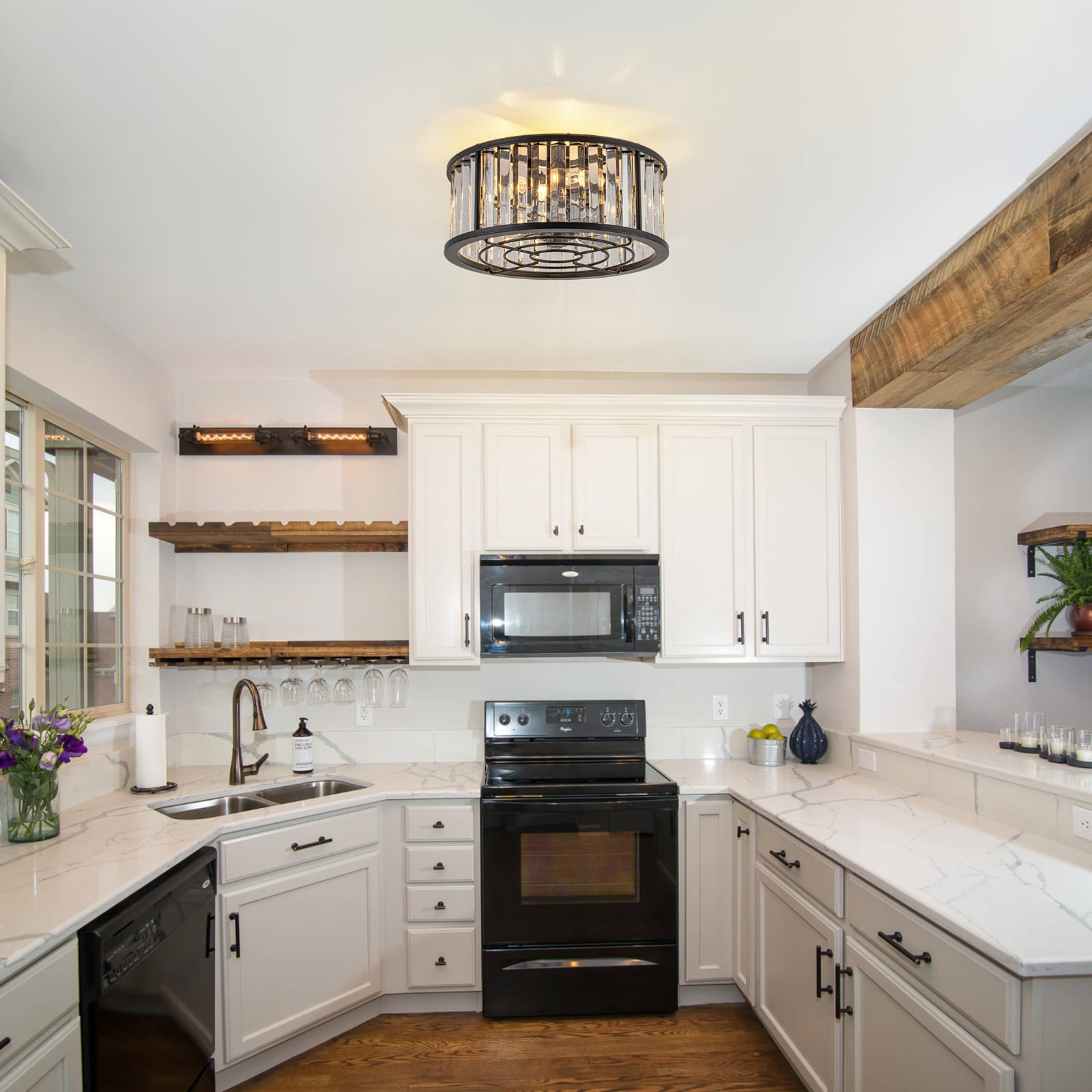 EDISLIVE YL81093368 Ceiling-Fans - View #8