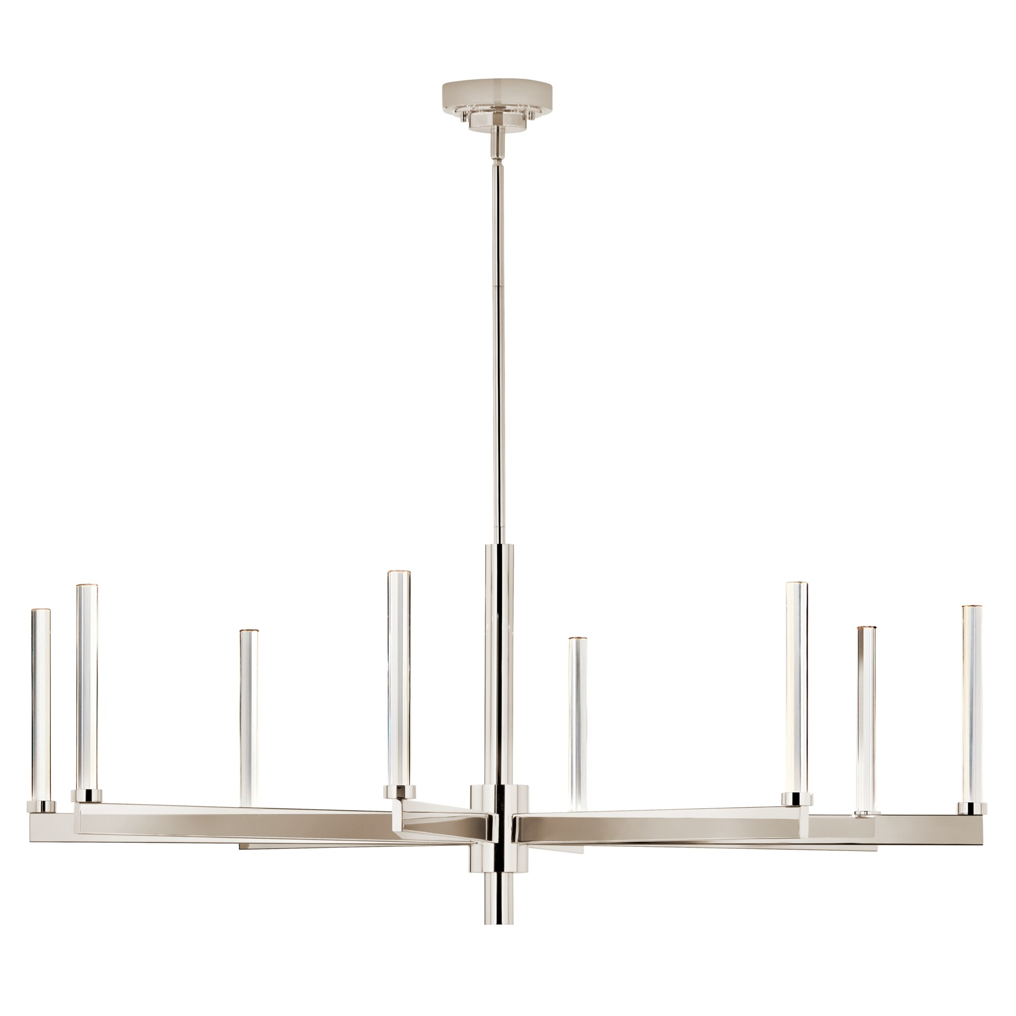Kichler 52668PN b090015 - View #5
