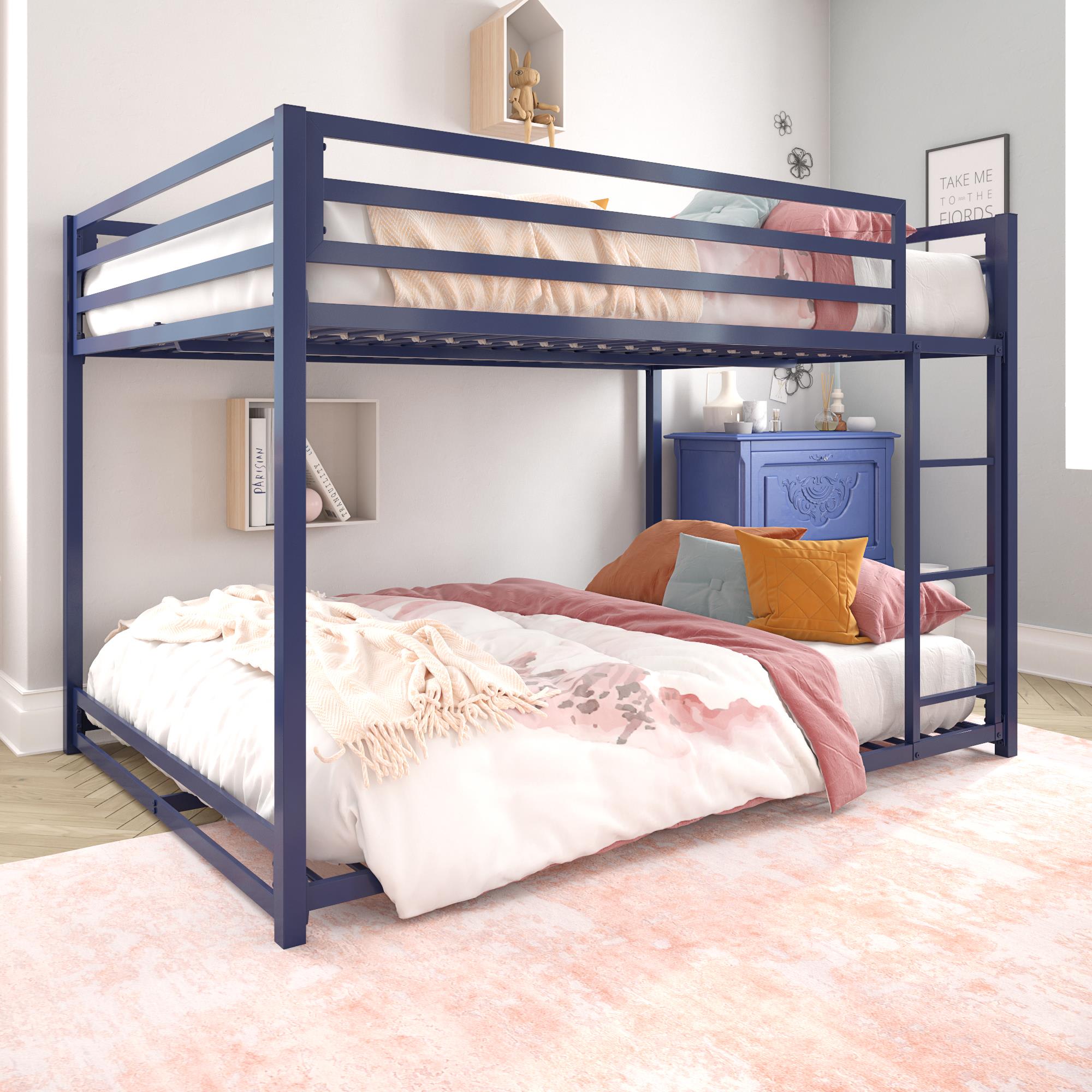 DHP 4306619 Bunk-Beds - View #3