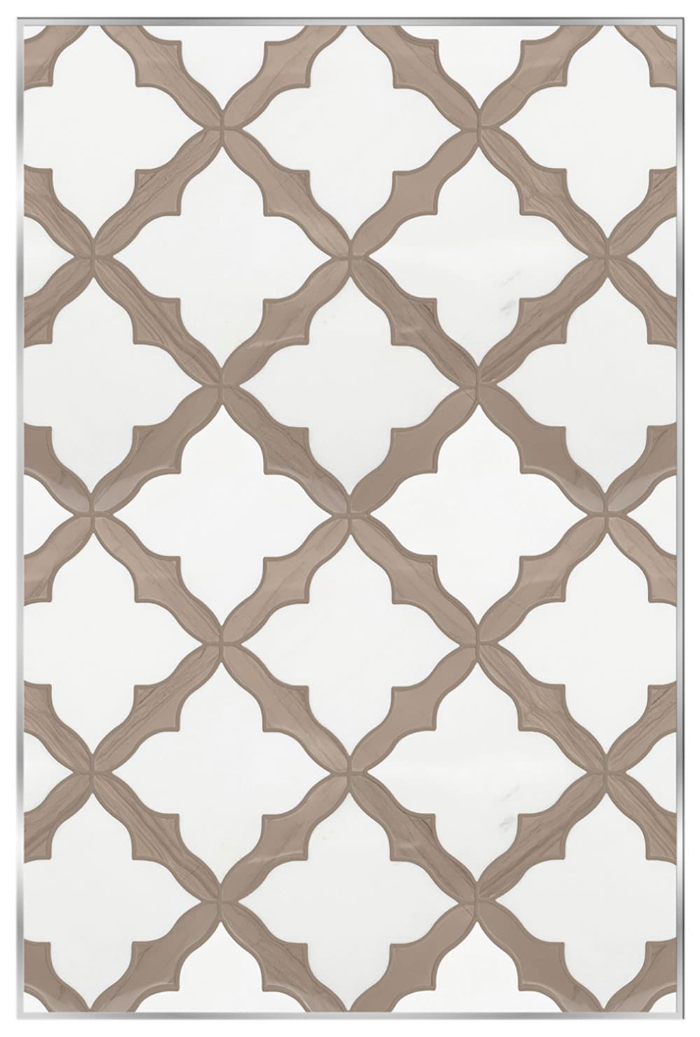 Boutique Stone LW1019002 Ceramic-Tile - View #7