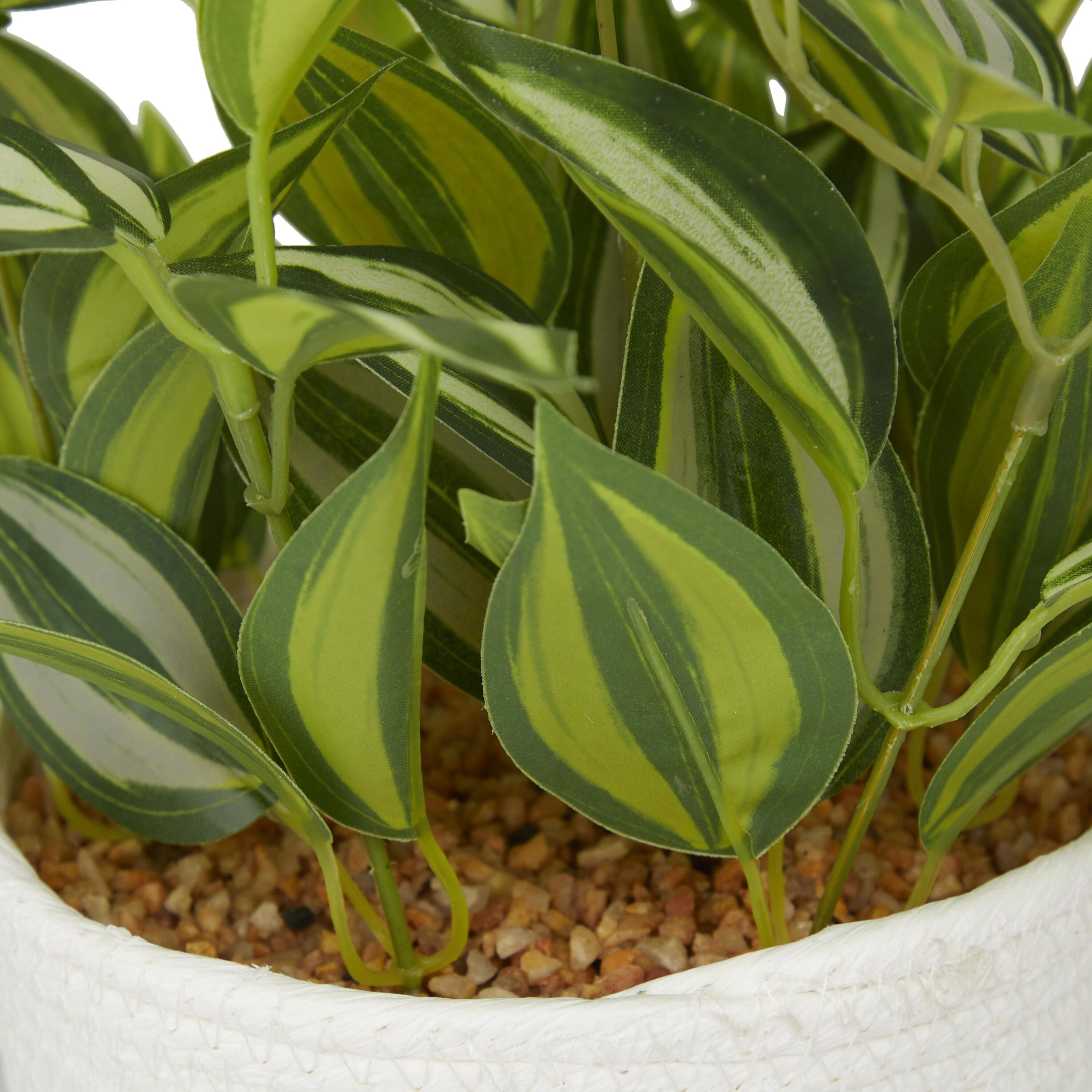 The Novogratz 94031 Artificial-Plants-Trees - View #3