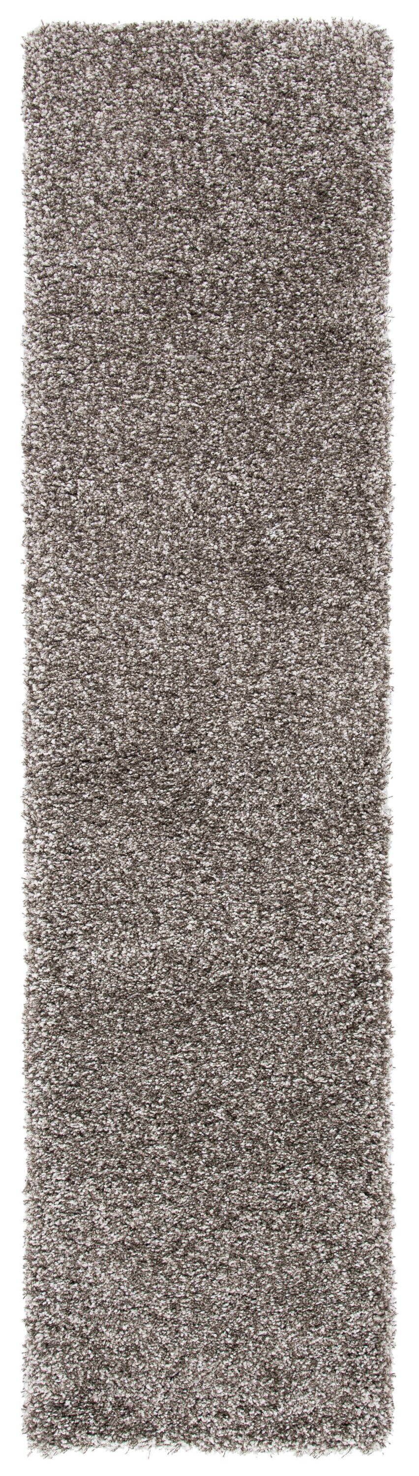 Safavieh SG180-8080-216 rugs - View #2