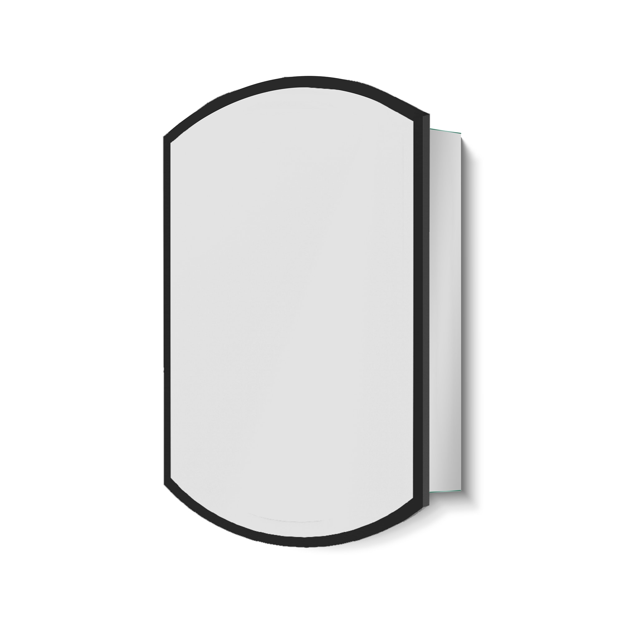 Bybafun YD5300035 Bathroom-Medicine-Cabinets - View #5