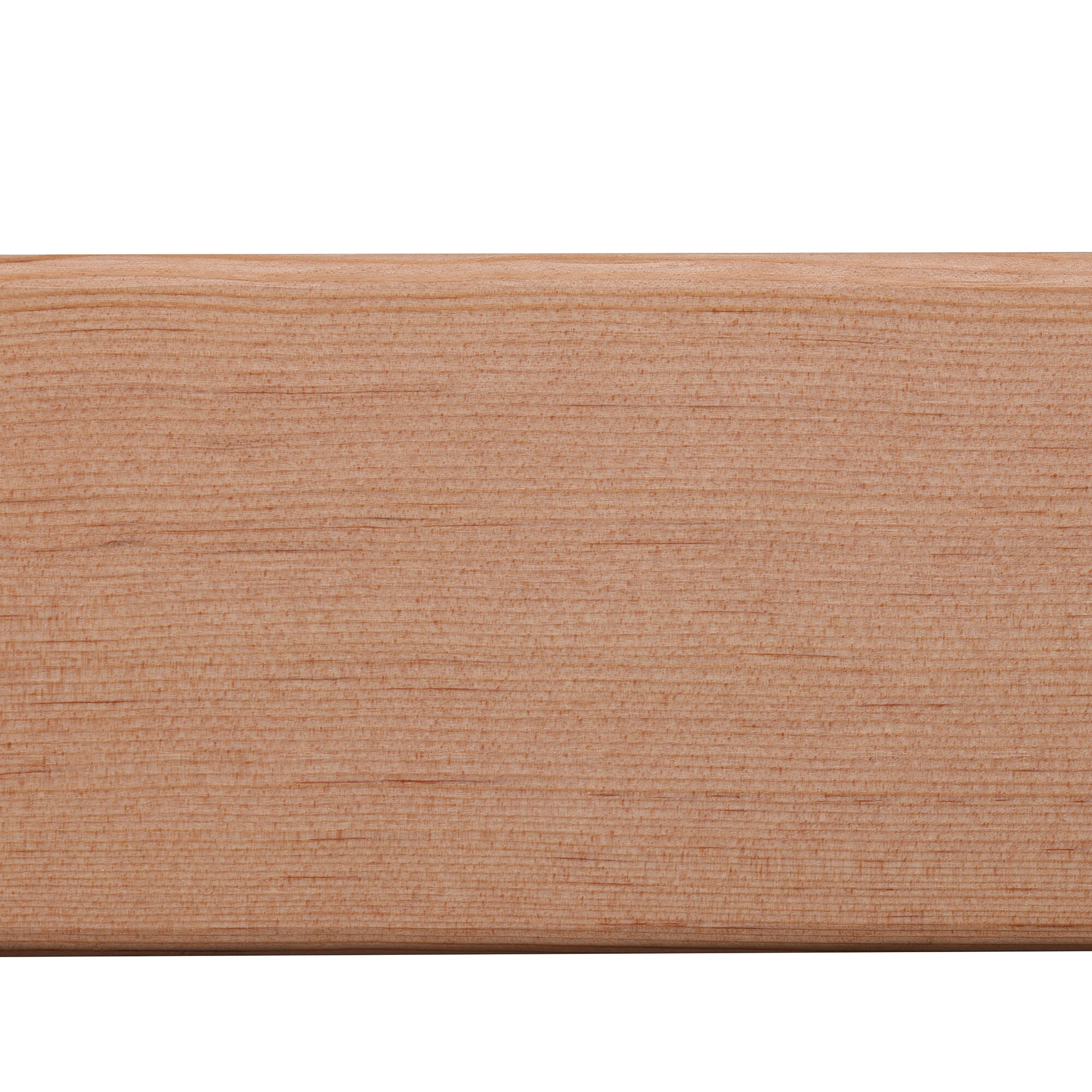 RELIABILT VGFIR 1X4 10 Appearance-Boards - View #2