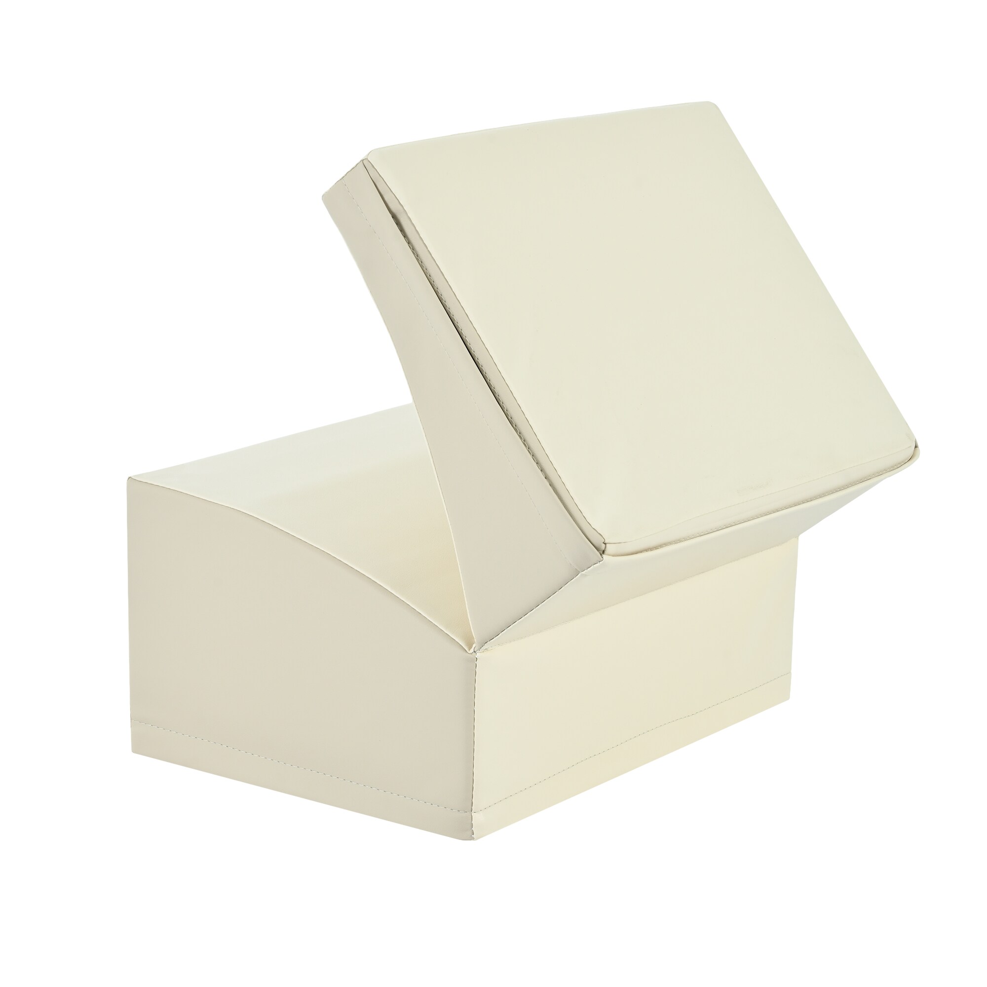 Siavonce XH0358E climbers - View #16
