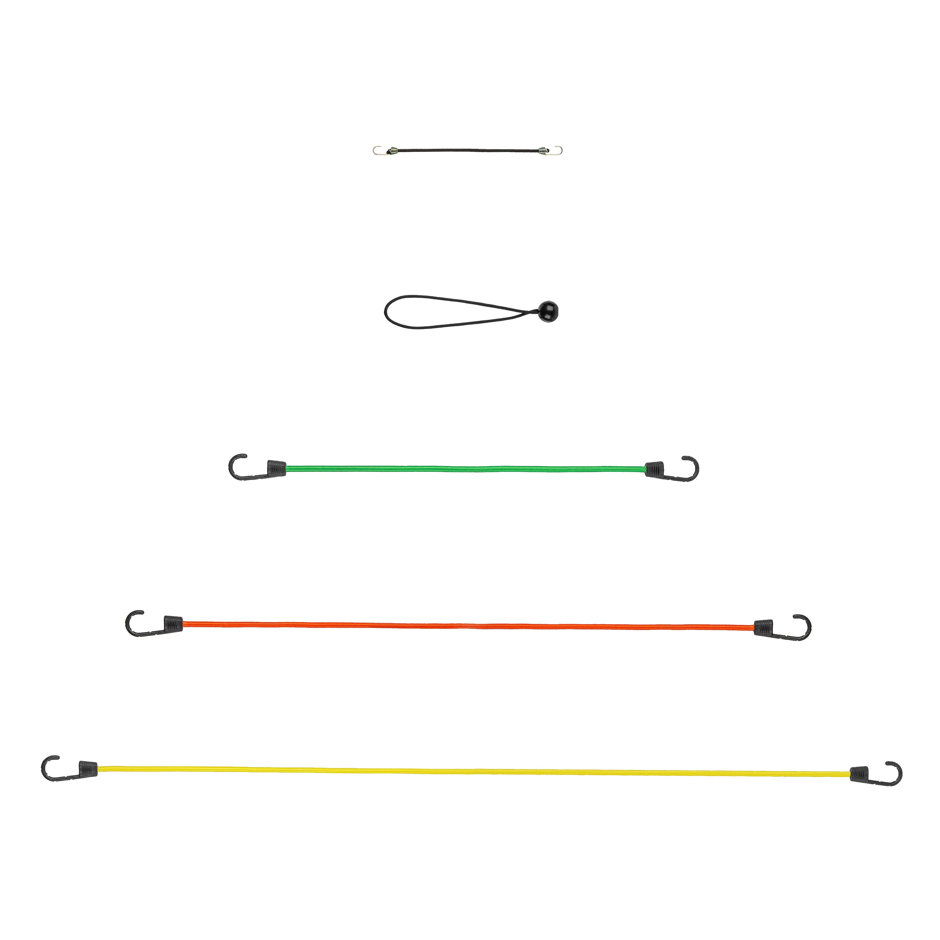  118 bungees - View #3