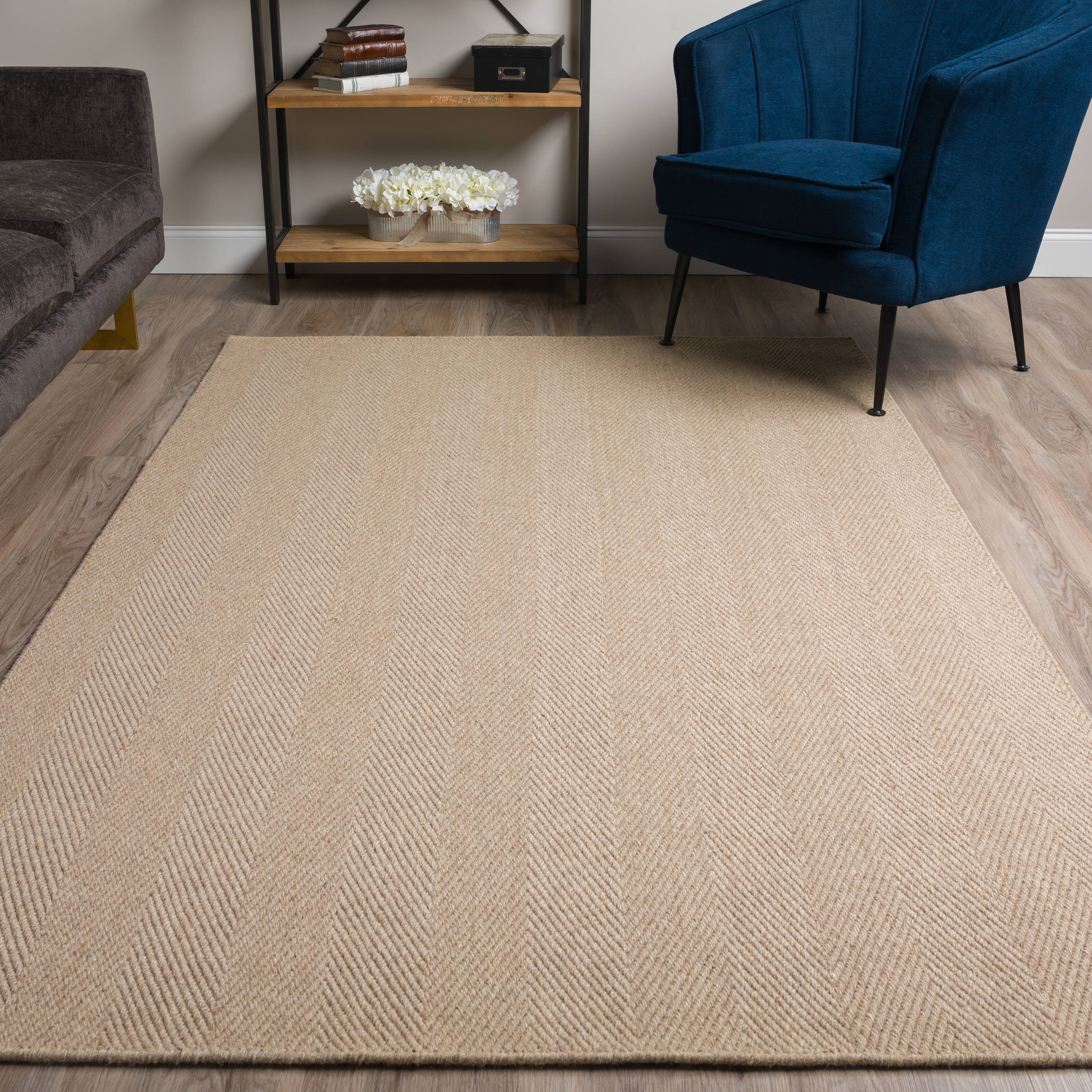 Addison Rugs AJX32KH2X3 rugs - View #2