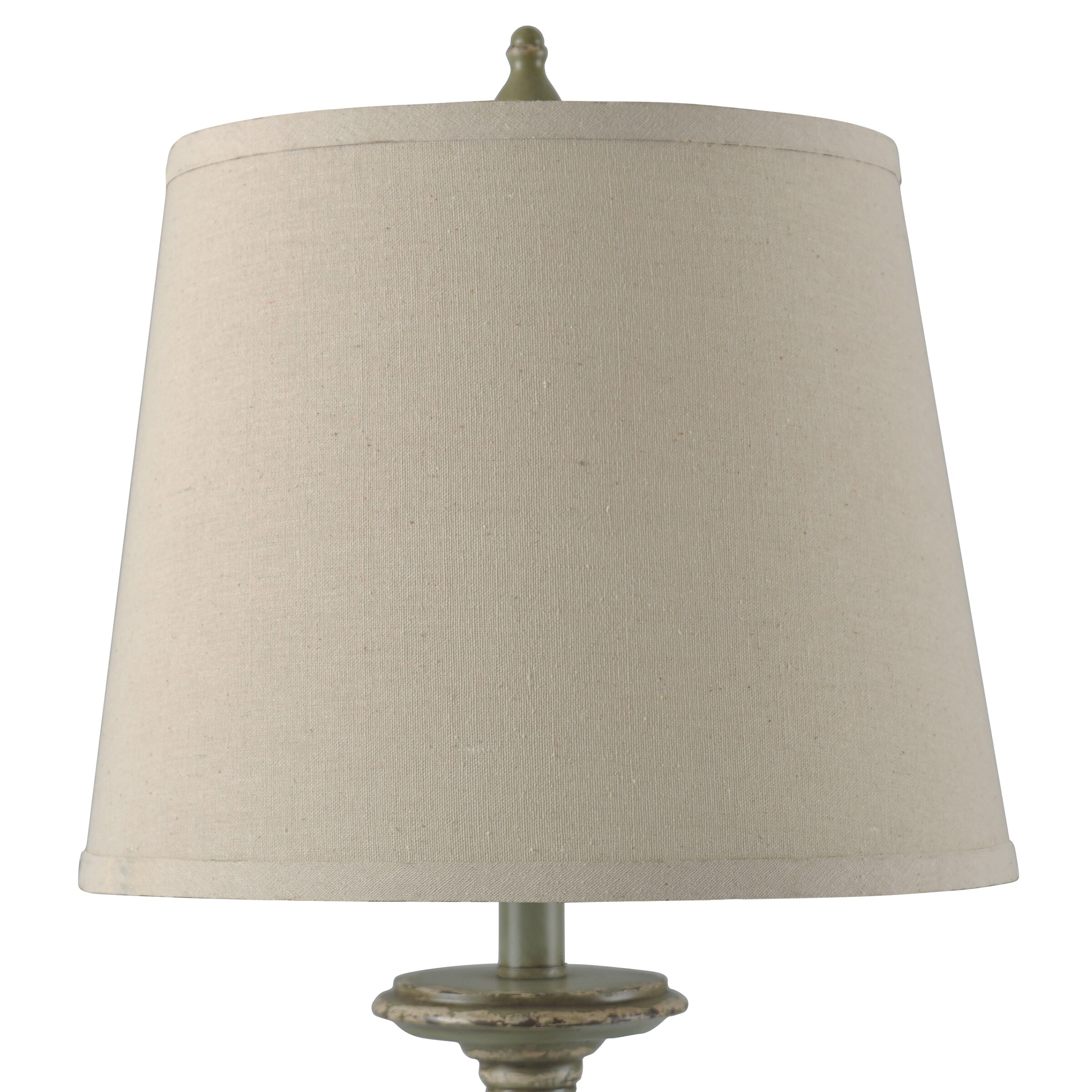 StyleCraft Home Collection L35914ADS Table-Lamps - View #8