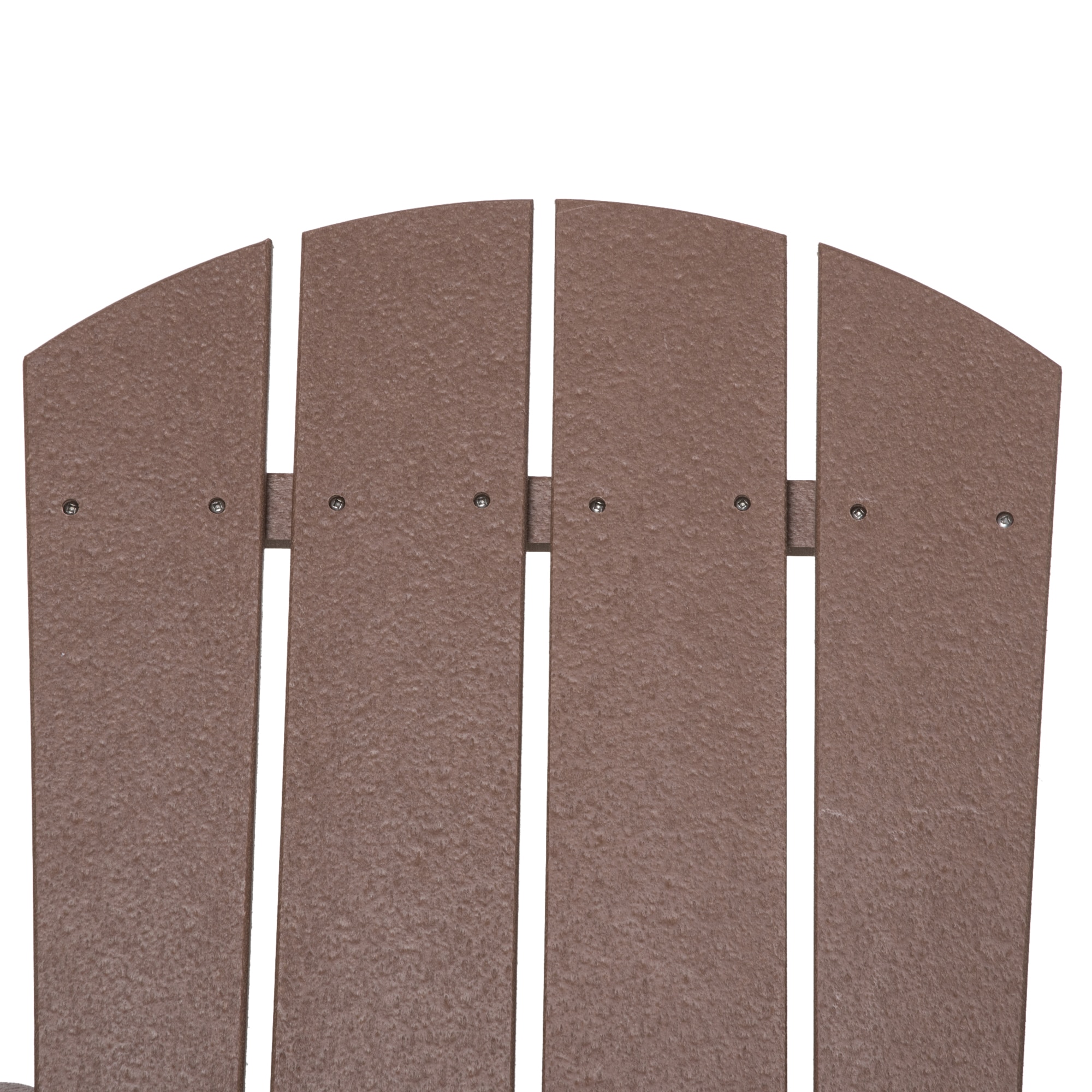 Forclover ASE-637BN Patio-Chairs - View #9