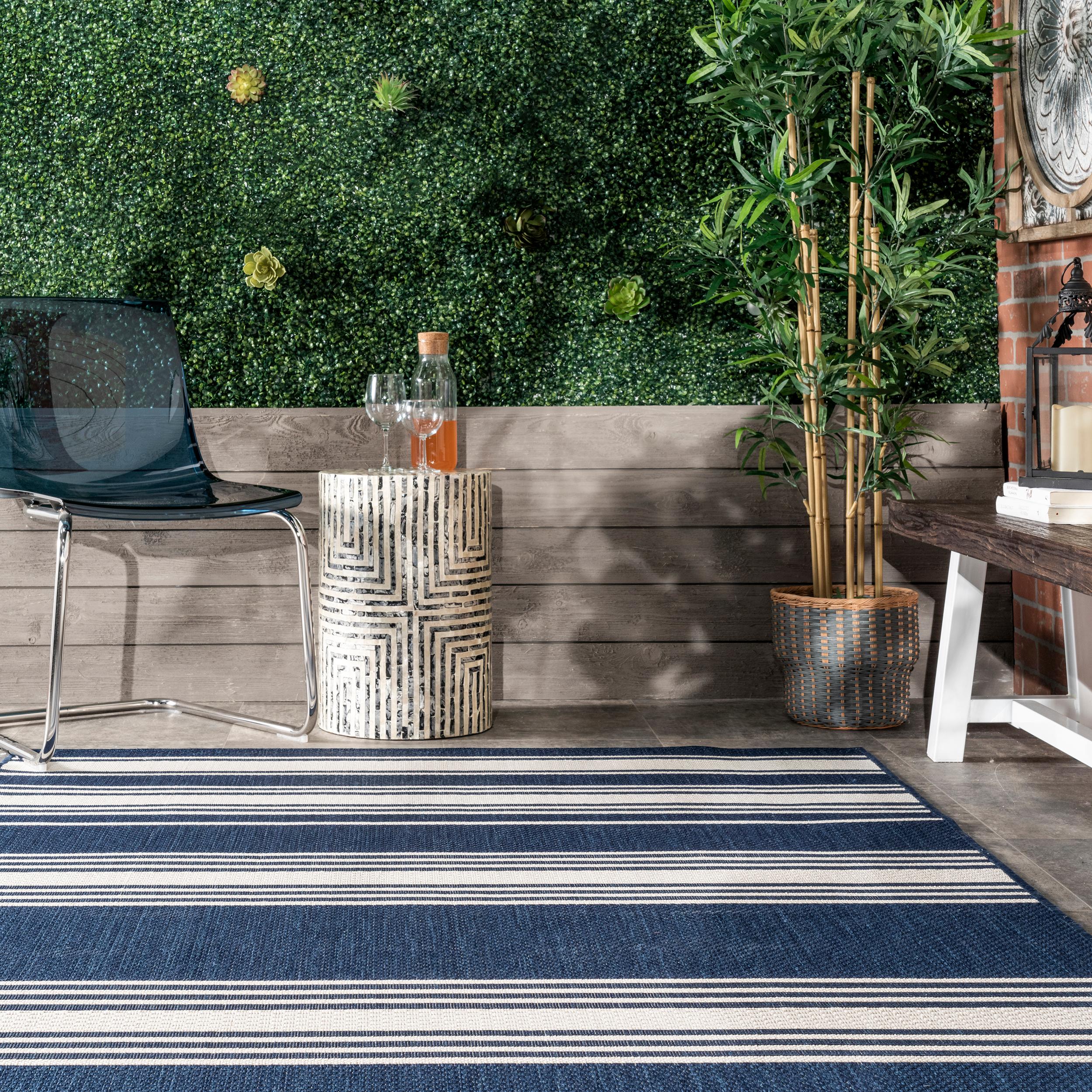 nuLOOM GBCB41B-96012 rugs - View #3