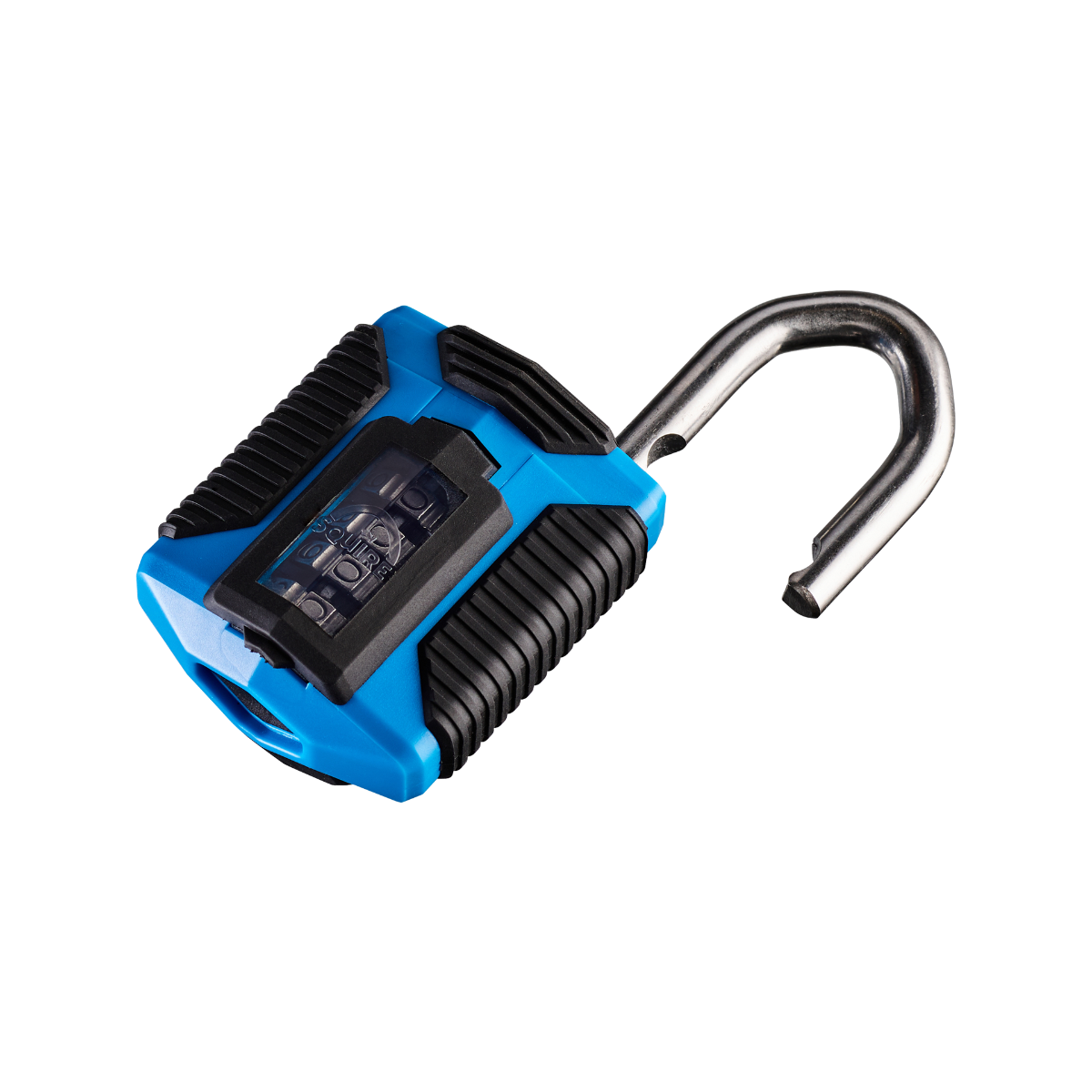 Squire Locks SQ-CP50ATLS Padlocks-Locks-Cables - View #2
