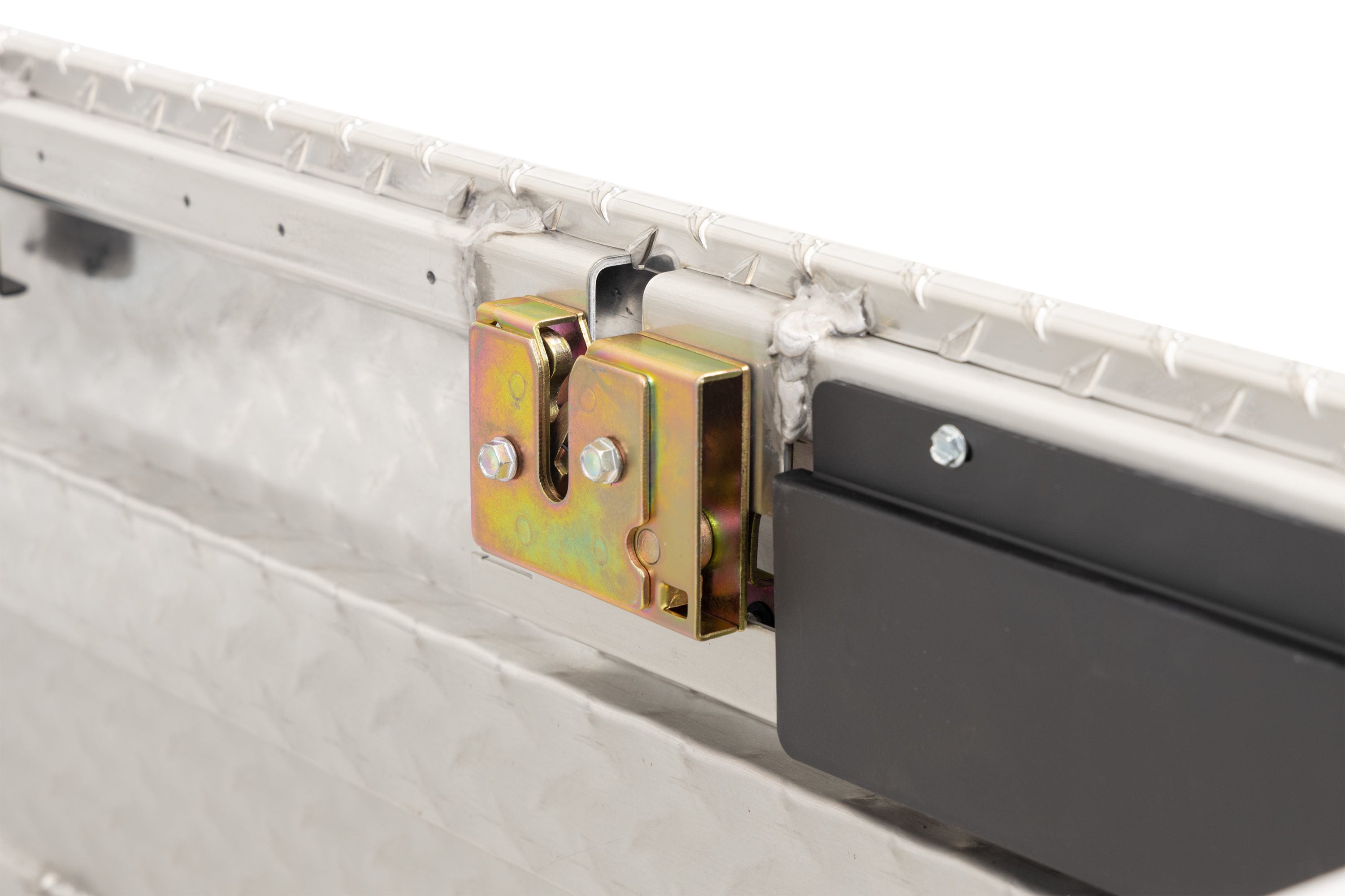WEATHER GUARD 154-0-03 Truck-Tool-Boxes - View #9