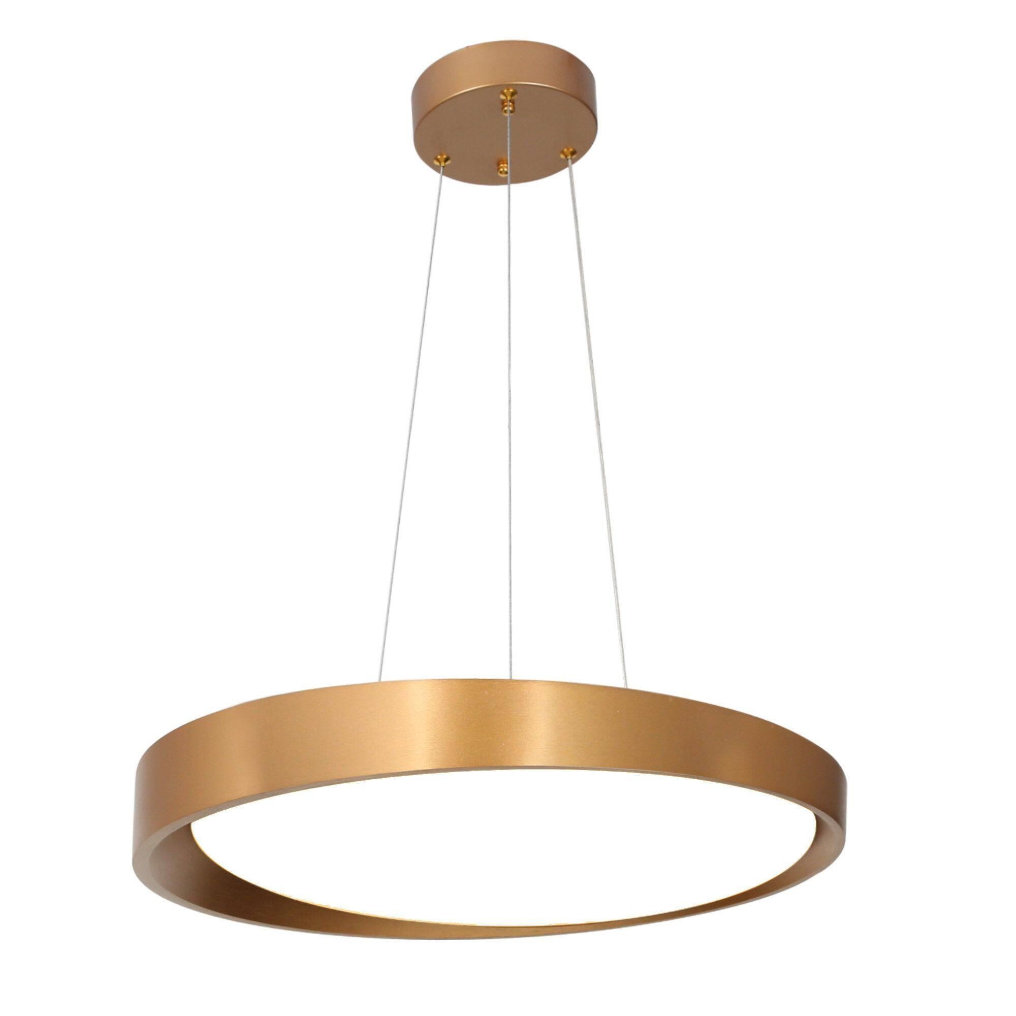 ZEVNI L363A7VYW4289SG7 Pendant-Lights - View #5