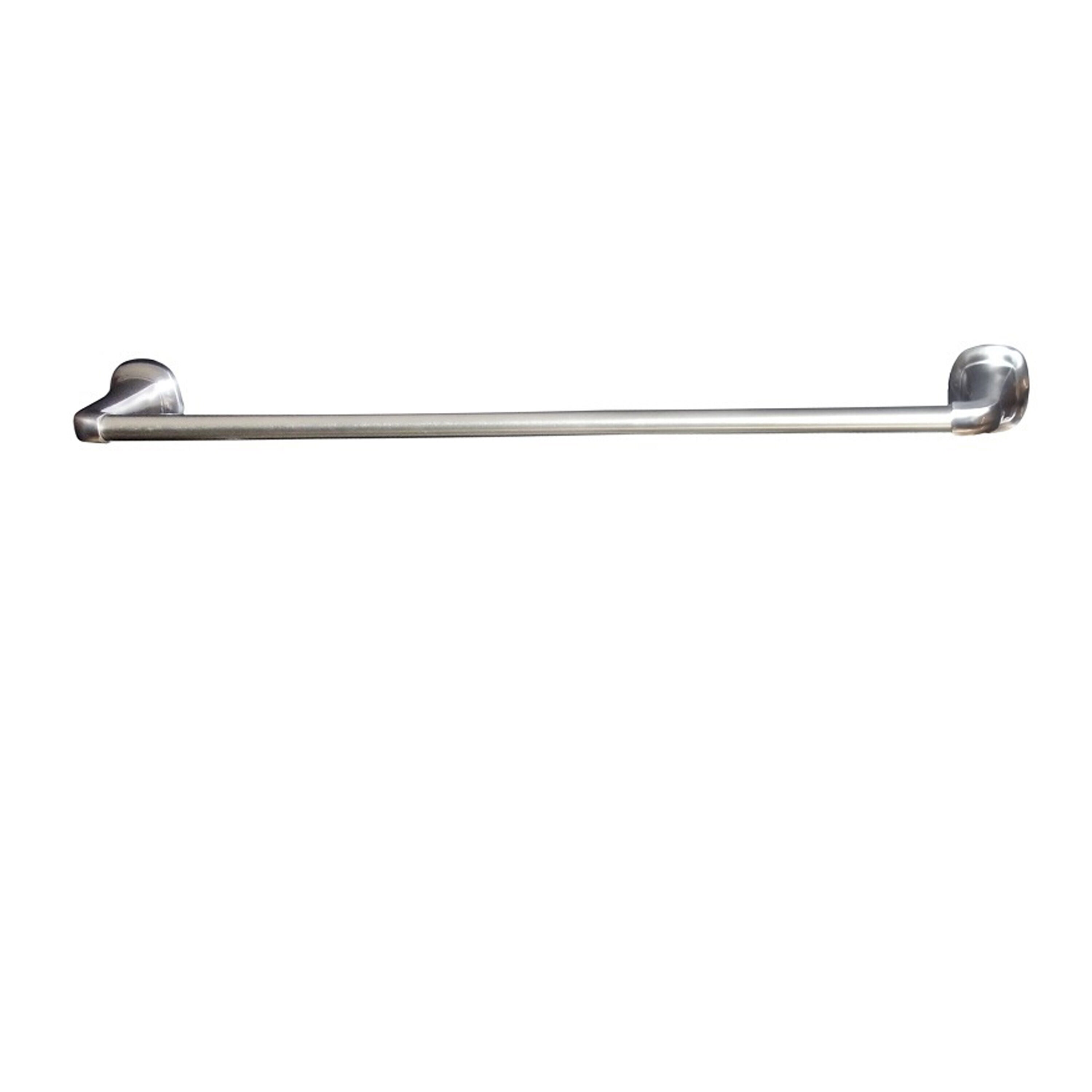 ARISTA BA5702-24TBR-SN d060350 - View #2