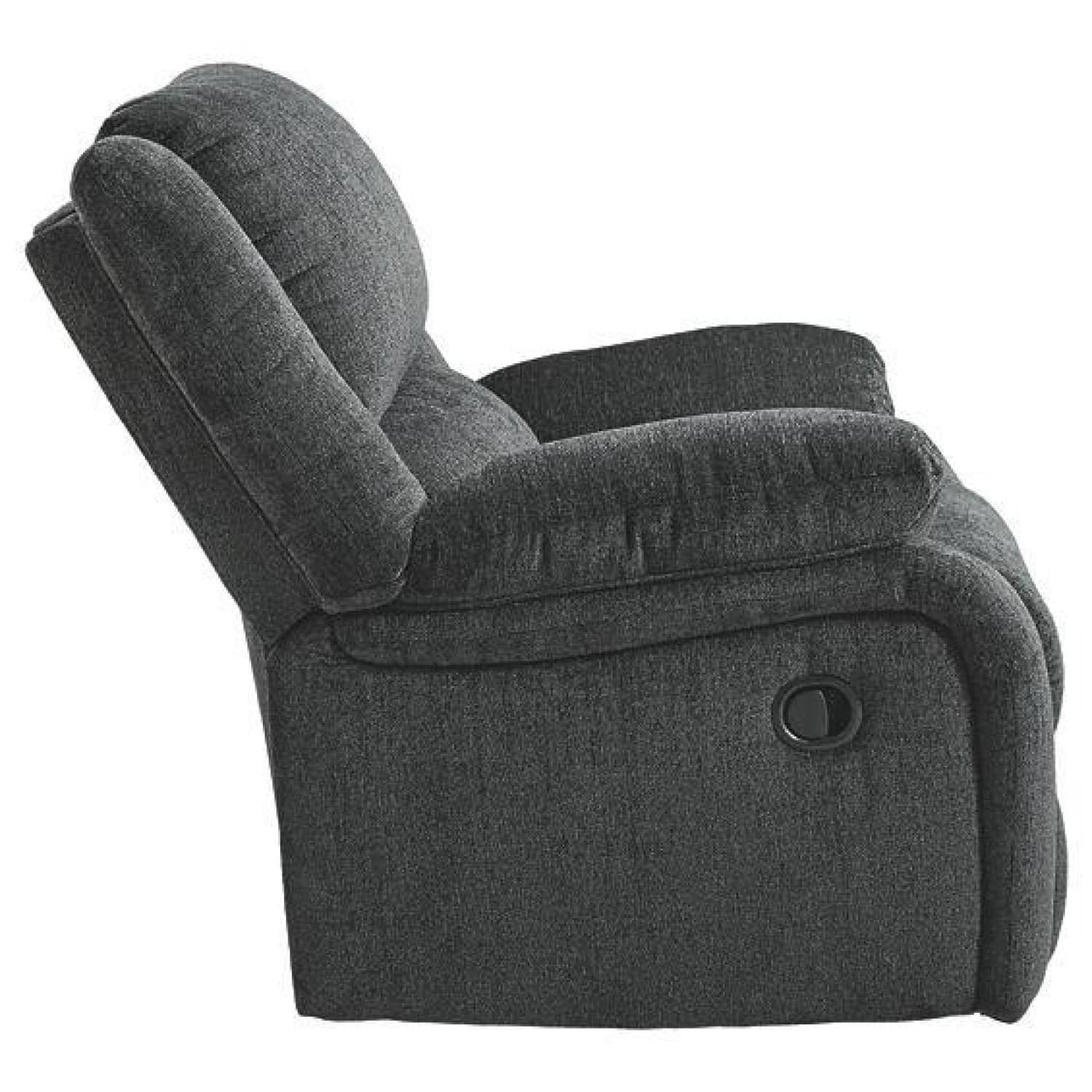 JASMODER B03477312 Sofas-Loveseats - View #9
