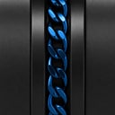 Black Blue