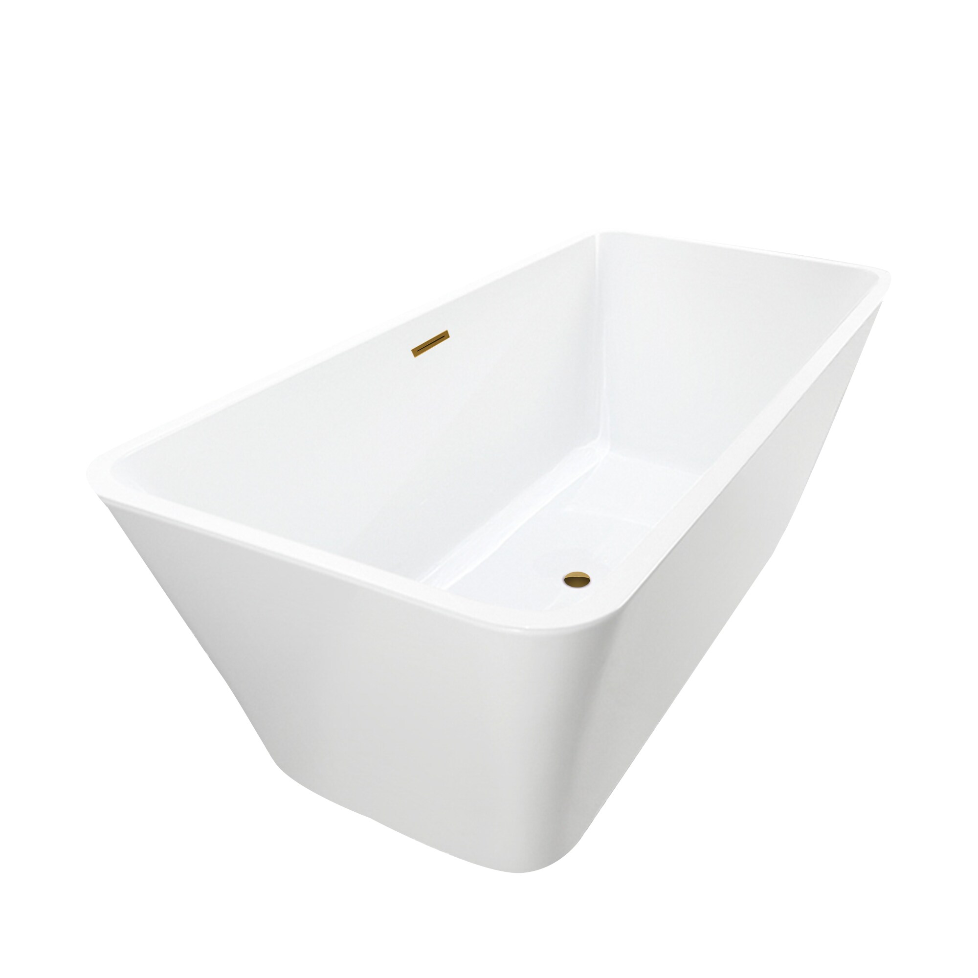 Vanity Art VA6820-TG bathtubs - View #9