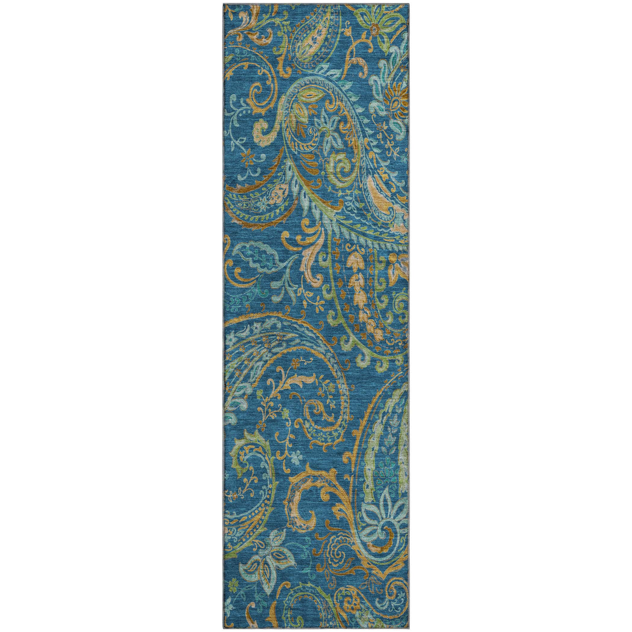 Addison Rugs AMF514BN30X46 rugs - View #2