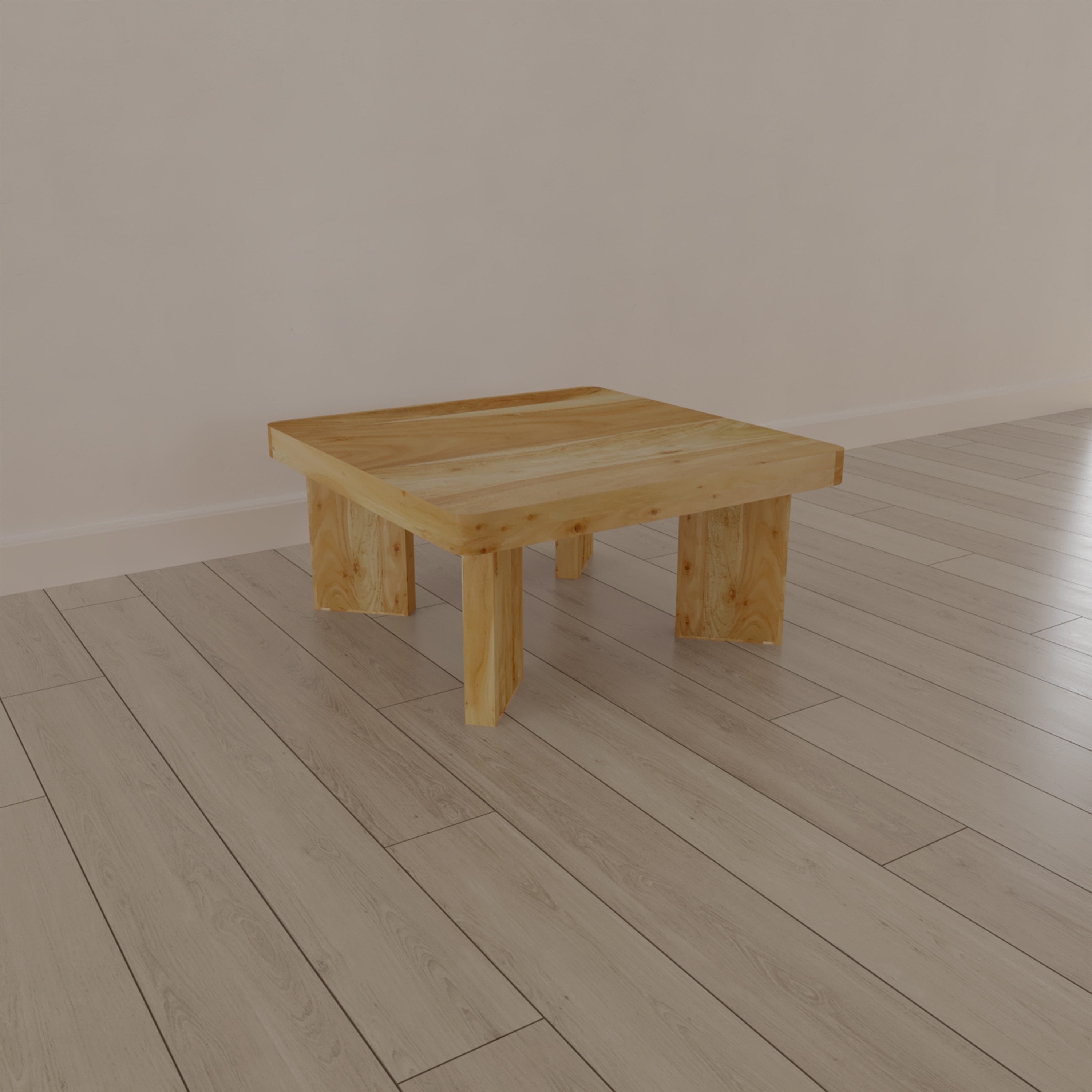 Benzara UPT-314337 Coffee-Tables - View #9