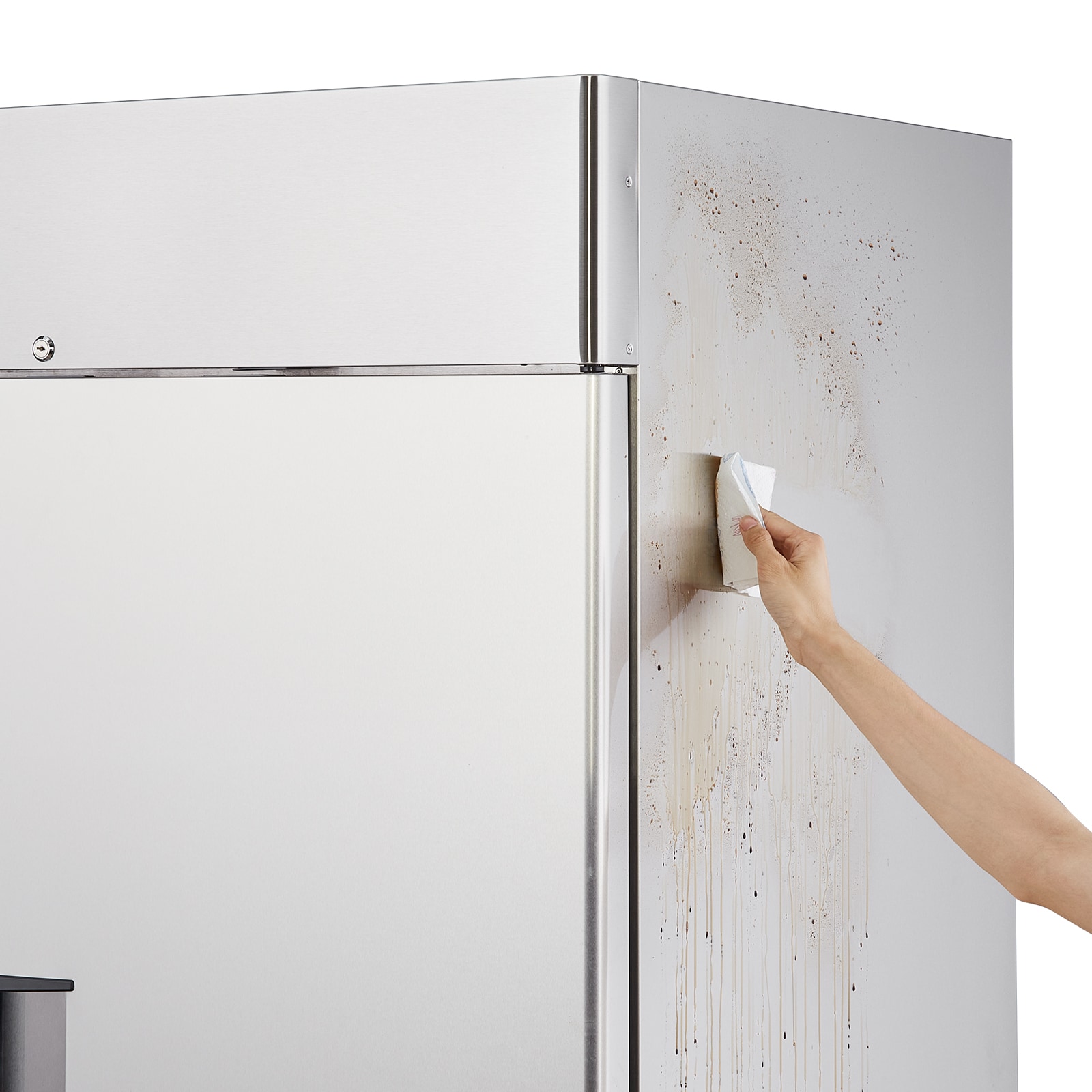 VEVOR SCLSSYLJMCLD03847V1 Commercial-Refrigerators - View #8