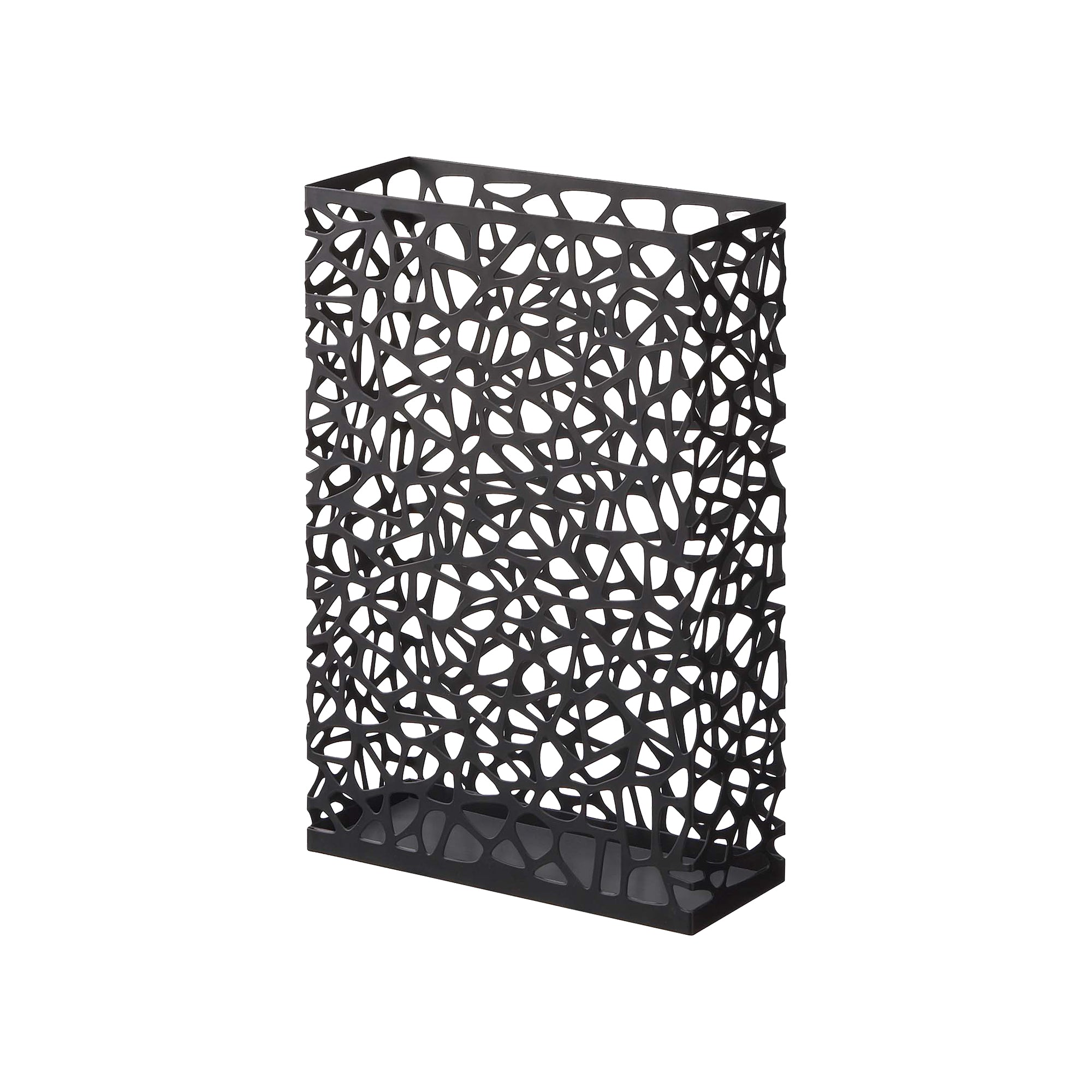 Yamazaki 6323 Indoor-Umbrella-Stands - View #4