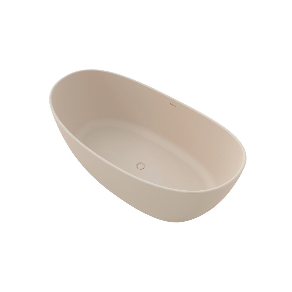 Dimakai DKBR0482A012455 bathtubs - View #5