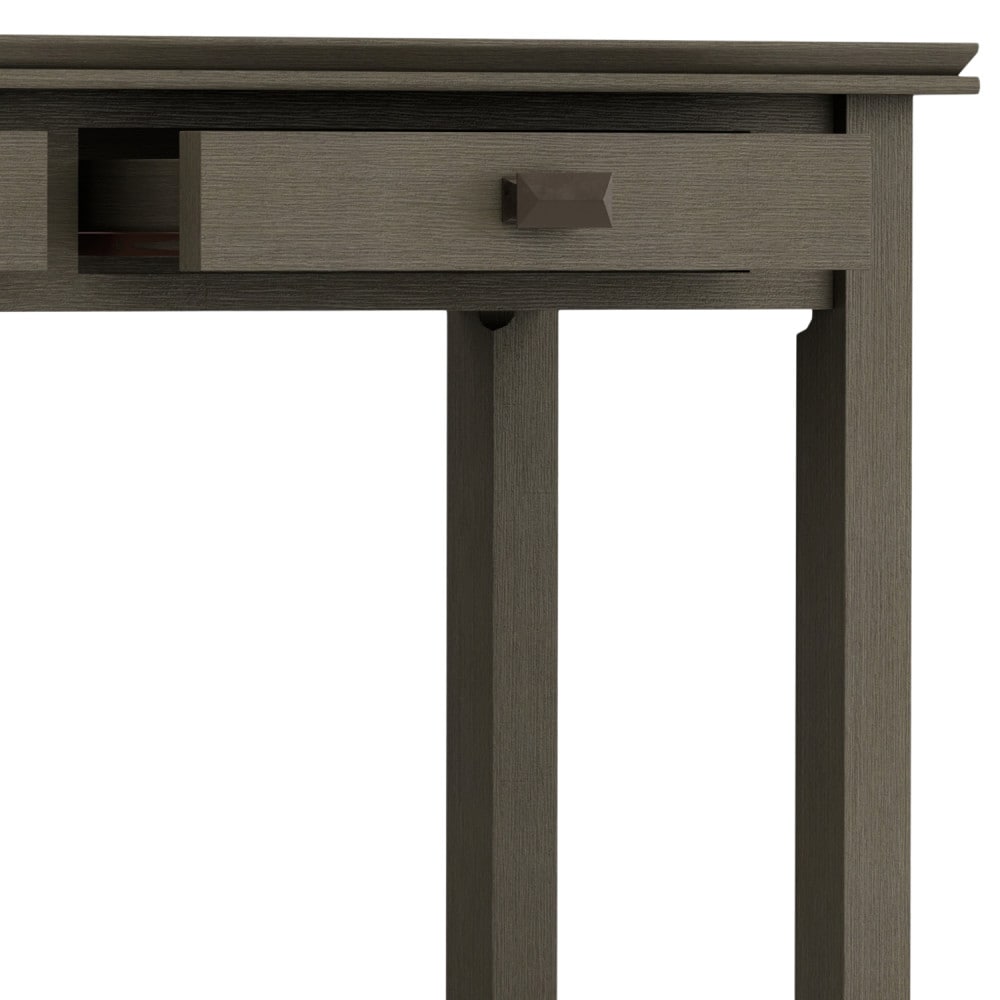 Simpli Home AXCHOL003-FG Console-Sofa-Tables - View #7