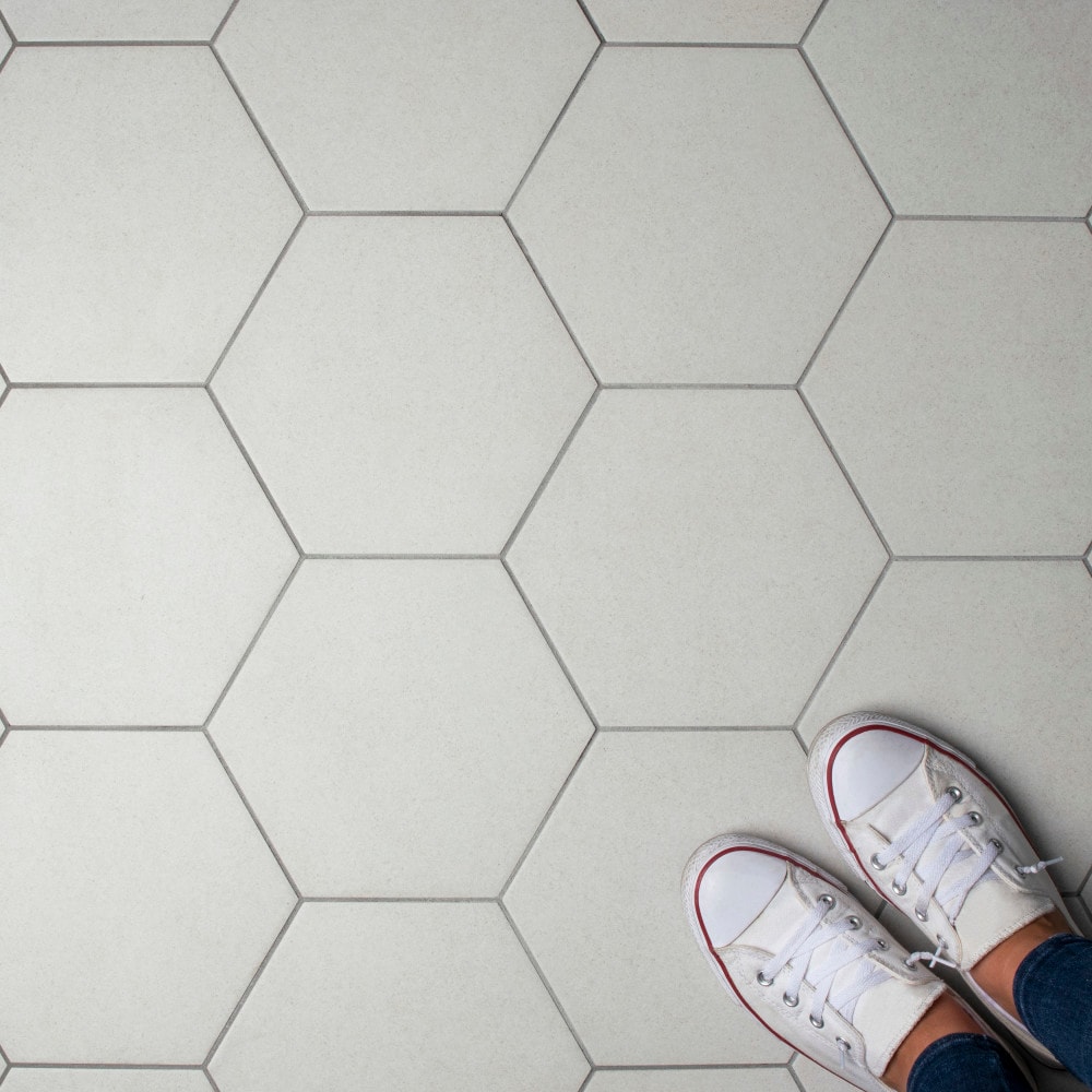 Affinity Tile S1FCD10VBX Tile-Samples - View #9