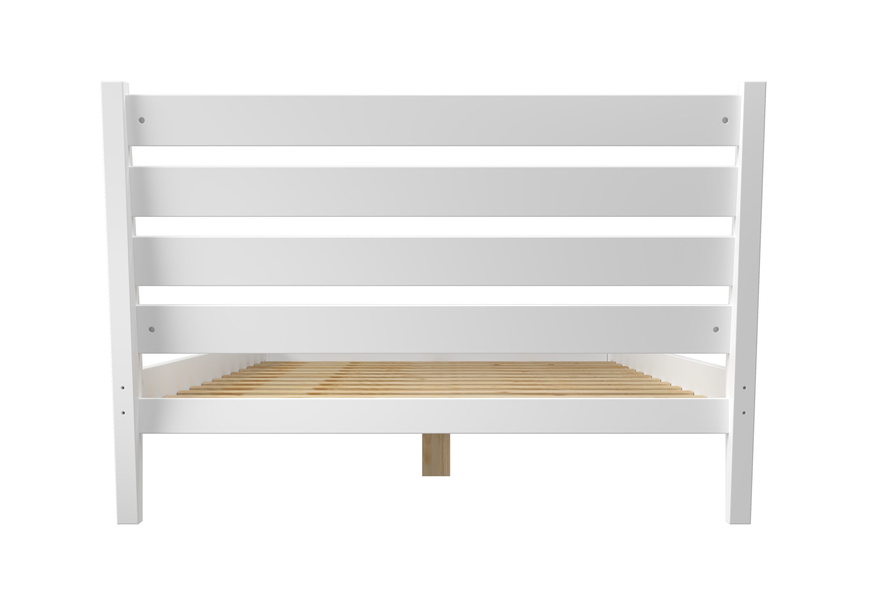 Camaflexi MD1203 beds - View #9
