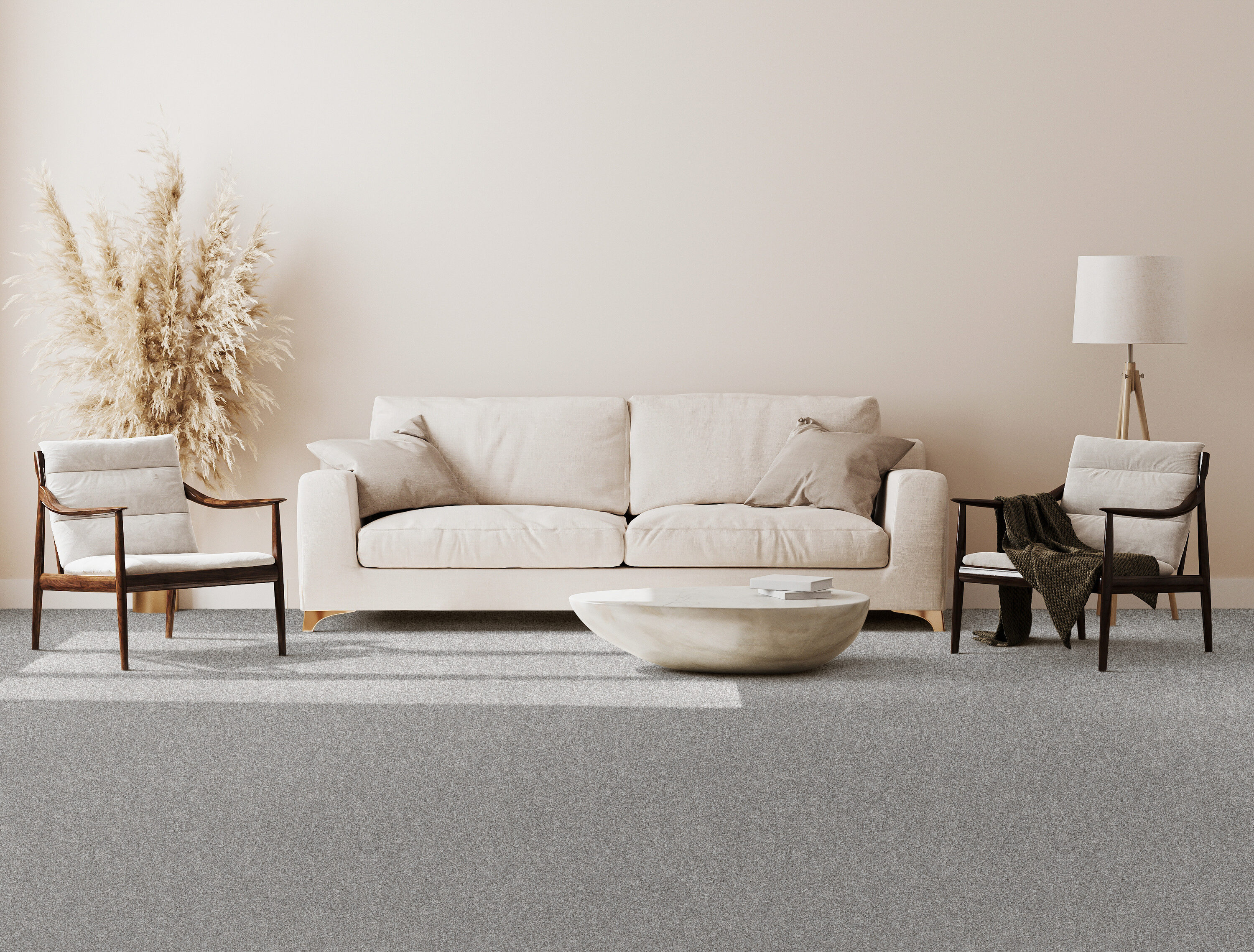 STAINMASTER PetProtect 7L907 - 538 - SAMP Carpet-Samples - View #3
