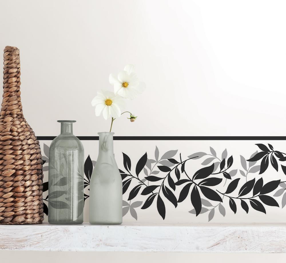 Fun4Walls TFDB07508S Wall-Decals - View #2