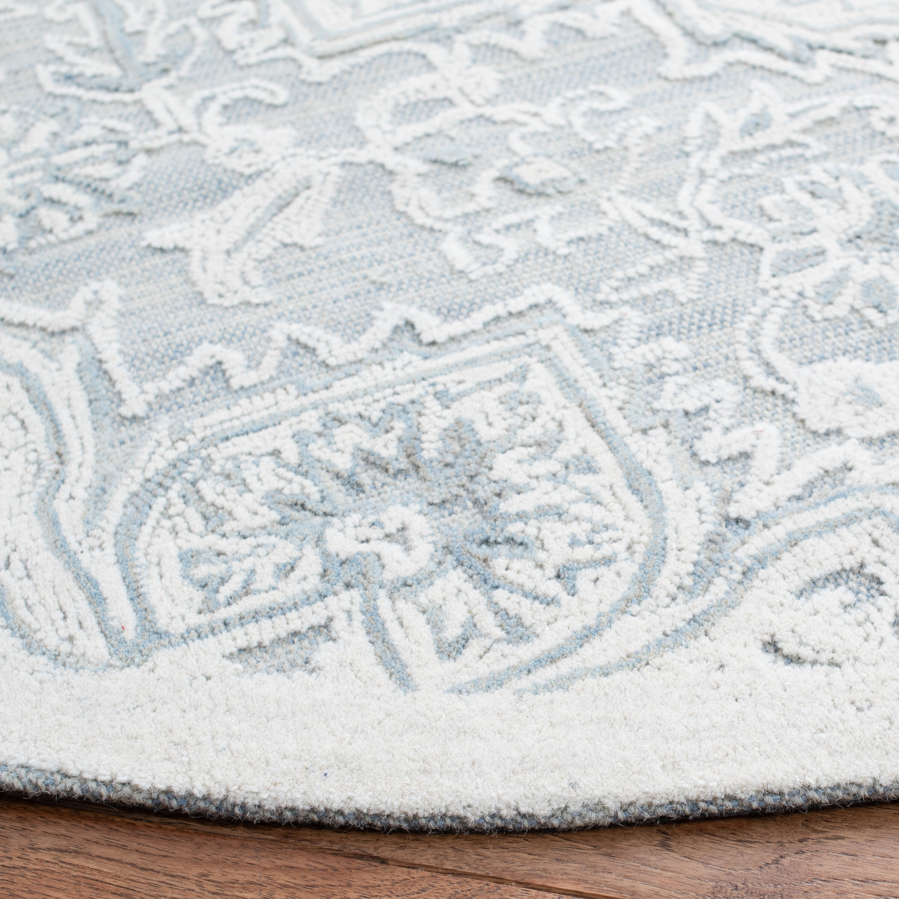 Safavieh ABT958F-6R rugs - View #3