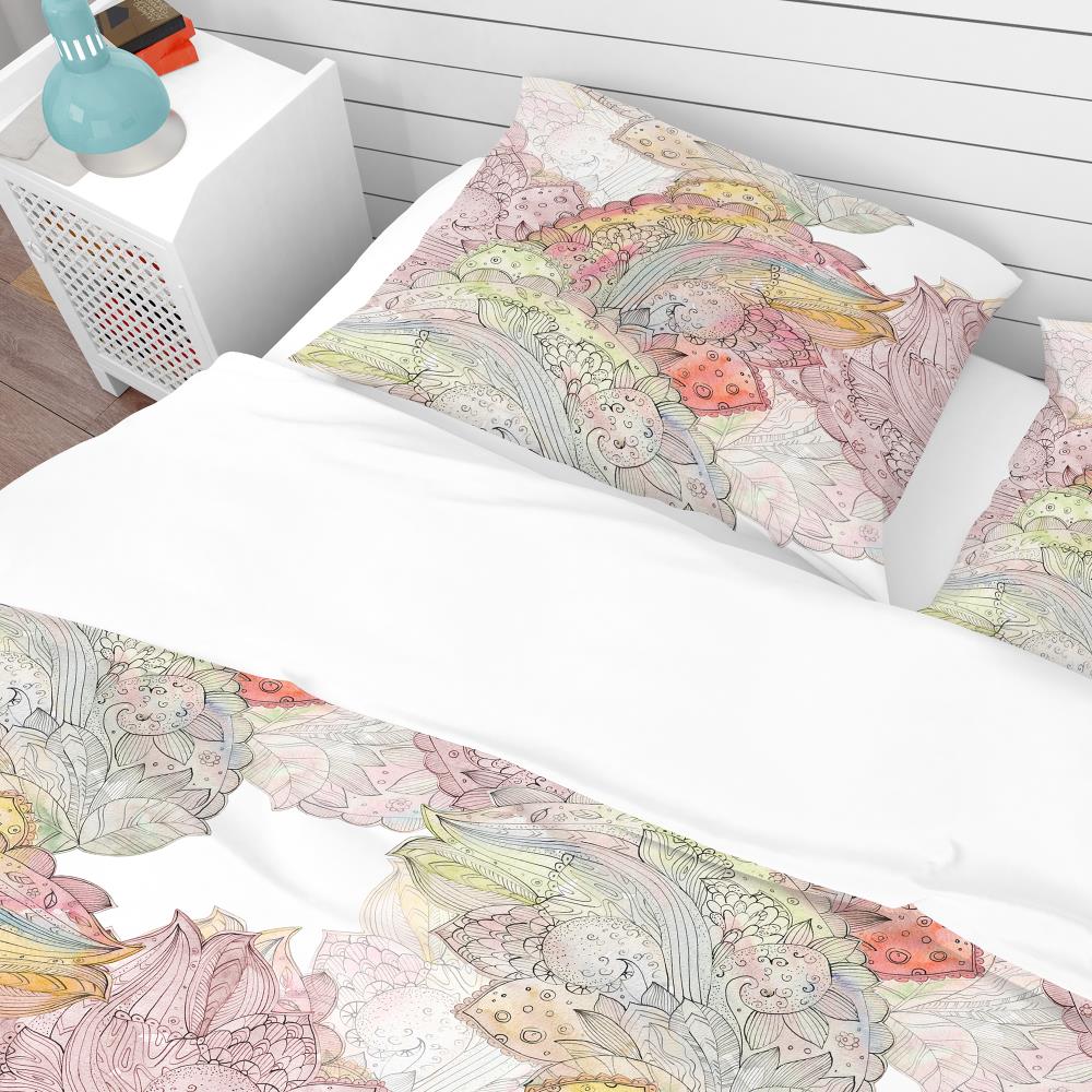 Designart BED18629-T bedding - View #4
